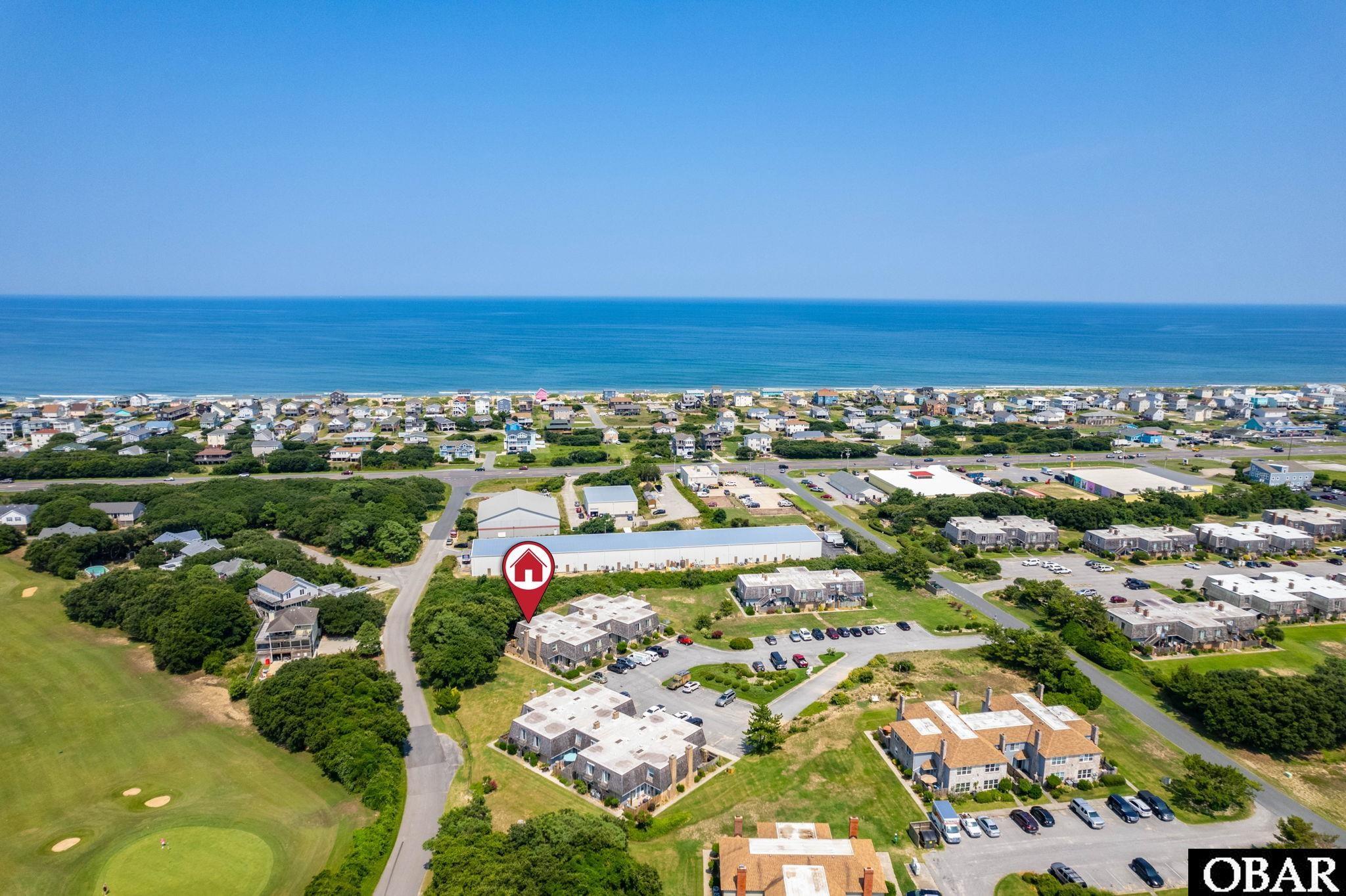 1708 Sand Dollar Circle, Kitty Hawk, NC 27949, 2 Bedrooms Bedrooms, ,2 BathroomsBathrooms,Residential,For sale,Sand Dollar Circle,126610