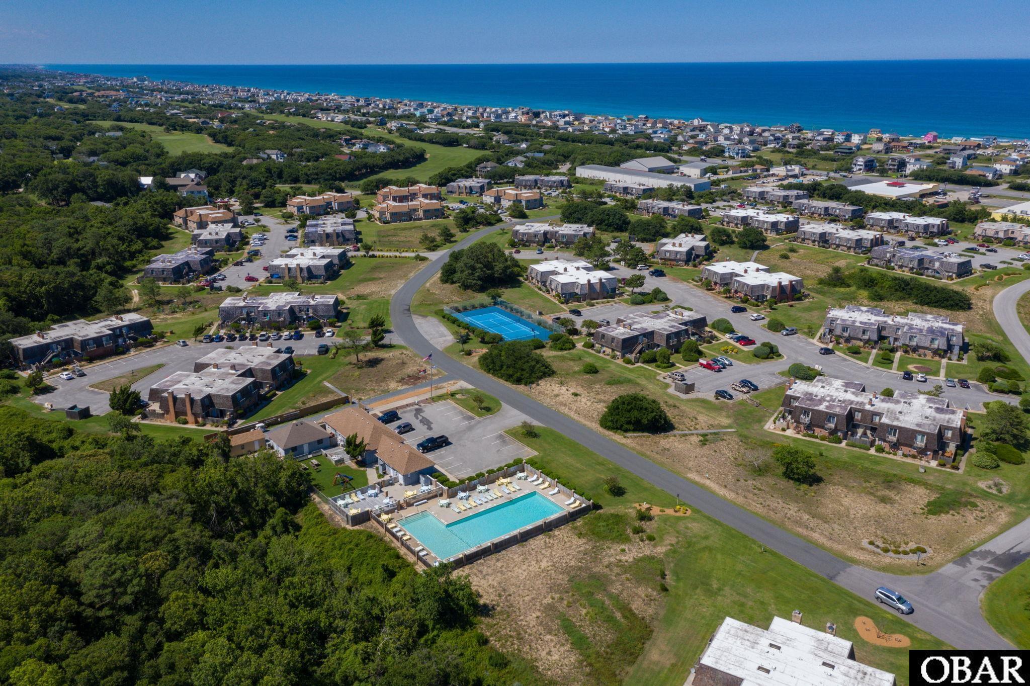 1708 Sand Dollar Circle, Kitty Hawk, NC 27949, 2 Bedrooms Bedrooms, ,2 BathroomsBathrooms,Residential,For sale,Sand Dollar Circle,126610