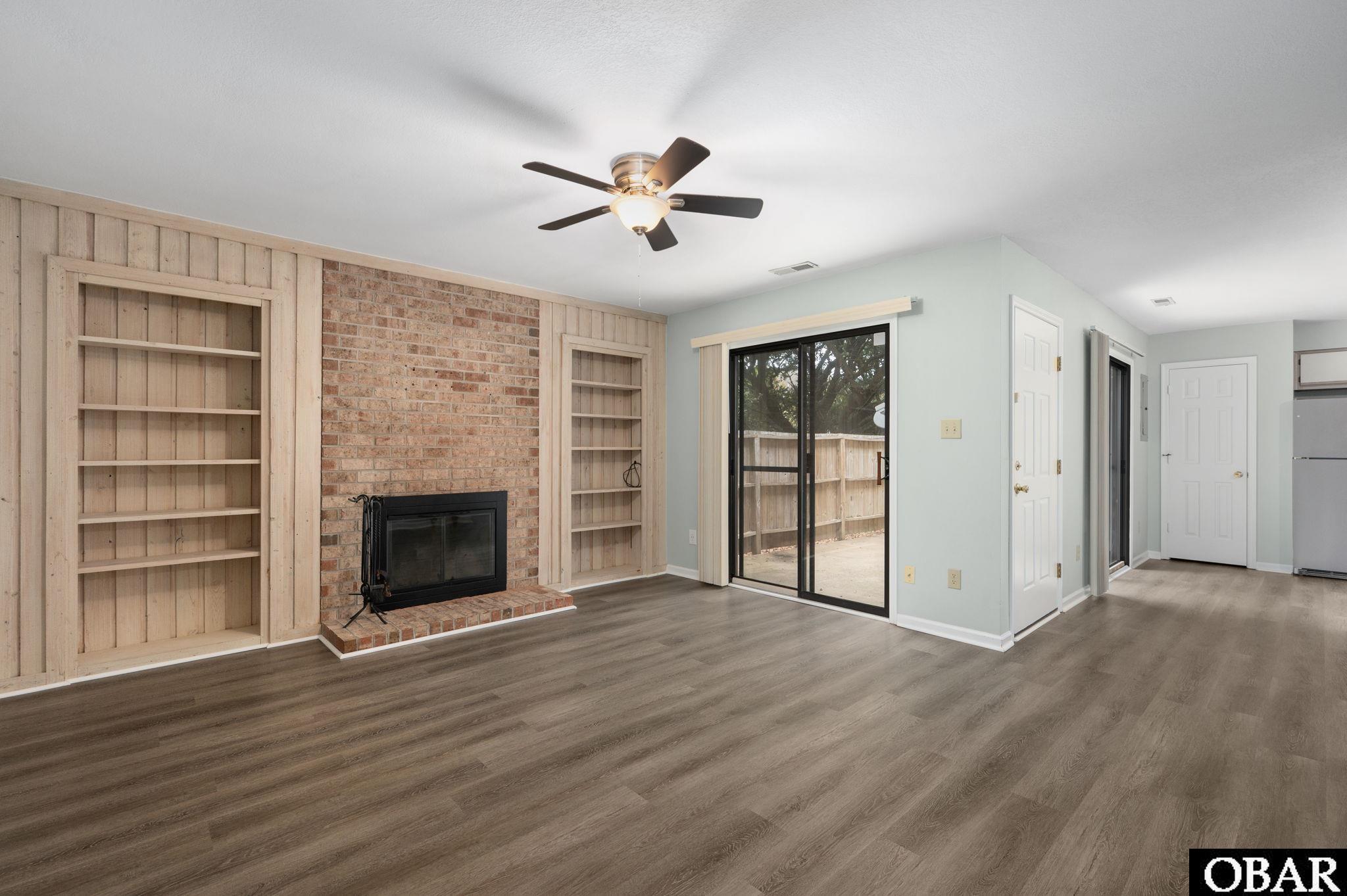 1708 Sand Dollar Circle, Kitty Hawk, NC 27949, 2 Bedrooms Bedrooms, ,2 BathroomsBathrooms,Residential,For sale,Sand Dollar Circle,126610