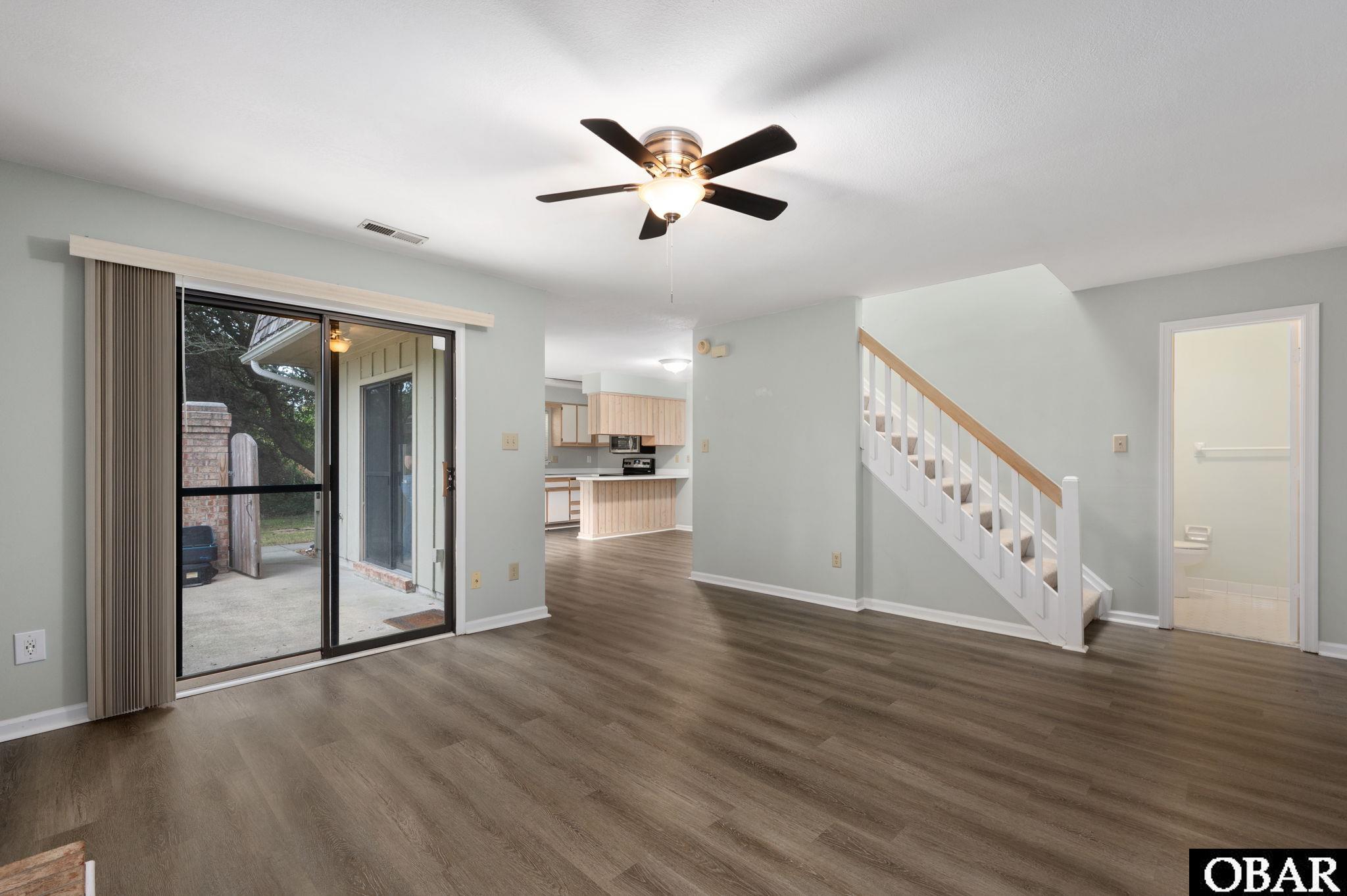 1708 Sand Dollar Circle, Kitty Hawk, NC 27949, 2 Bedrooms Bedrooms, ,2 BathroomsBathrooms,Residential,For sale,Sand Dollar Circle,126610