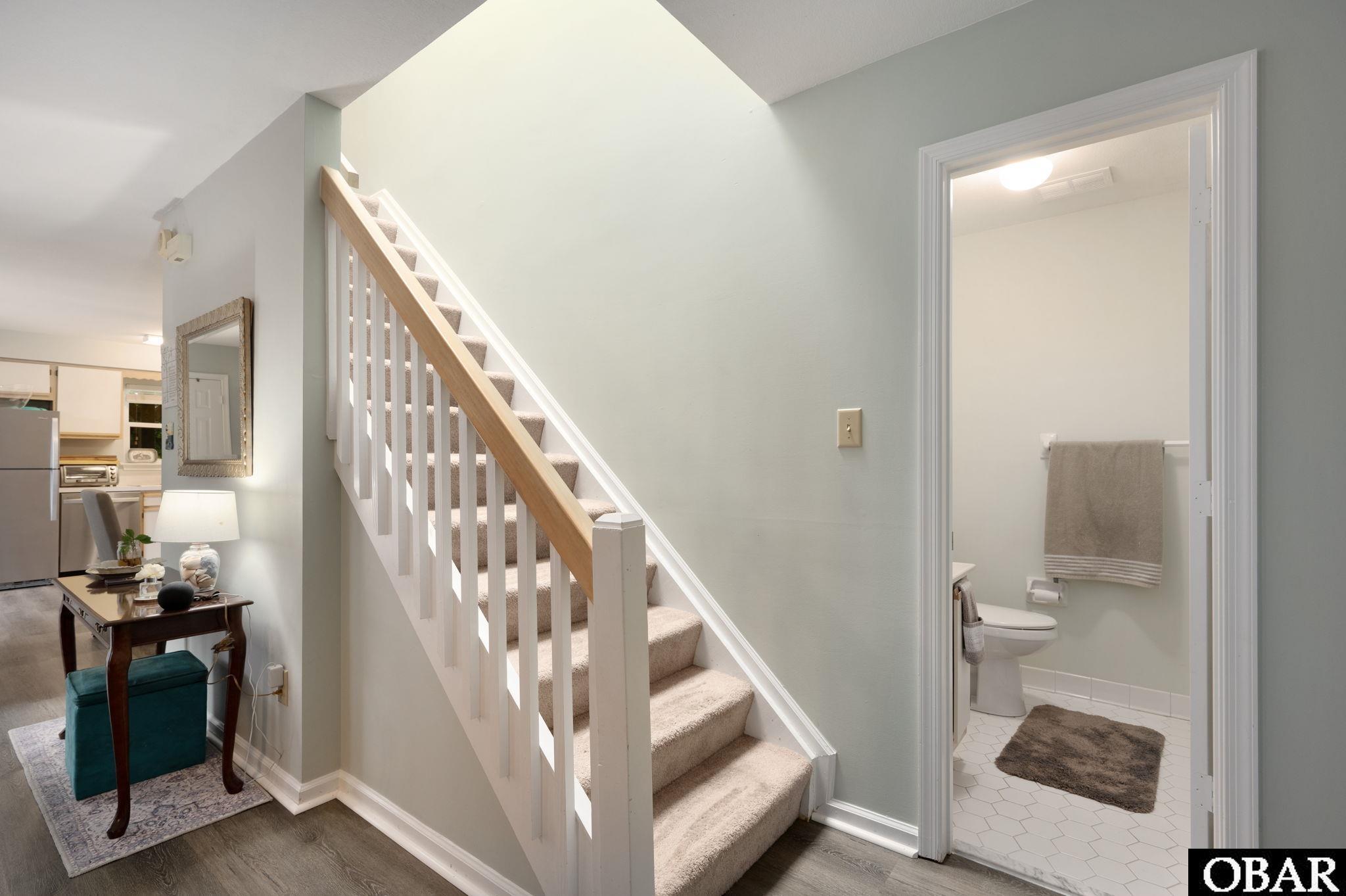 1708 Sand Dollar Circle, Kitty Hawk, NC 27949, 2 Bedrooms Bedrooms, ,2 BathroomsBathrooms,Residential,For sale,Sand Dollar Circle,126610