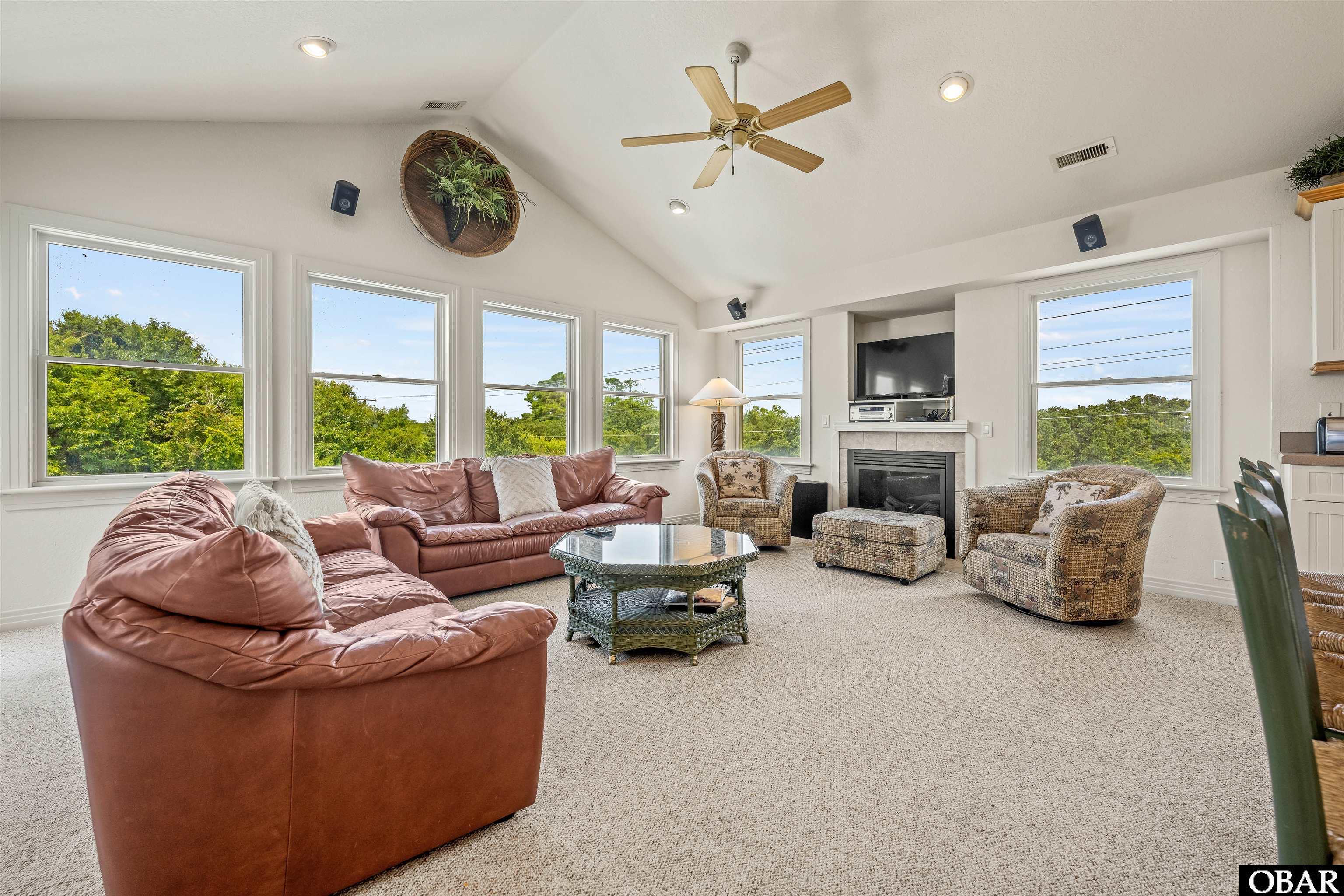 721 Currituck Cay, Corolla, NC 27927, 4 Bedrooms Bedrooms, ,3 BathroomsBathrooms,Residential,For sale,Currituck Cay,126616