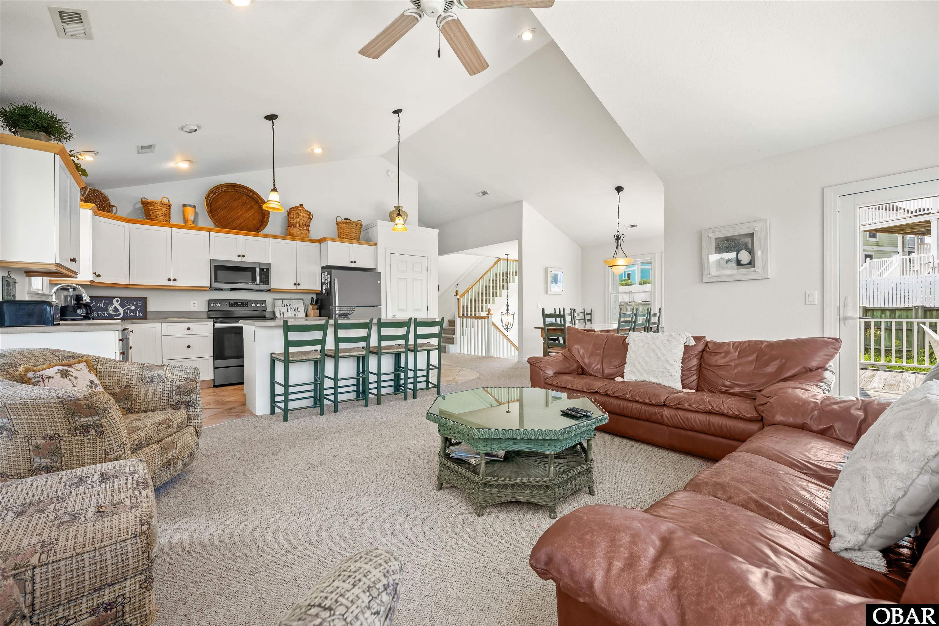 721 Currituck Cay, Corolla, NC 27927, 4 Bedrooms Bedrooms, ,3 BathroomsBathrooms,Residential,For sale,Currituck Cay,126616