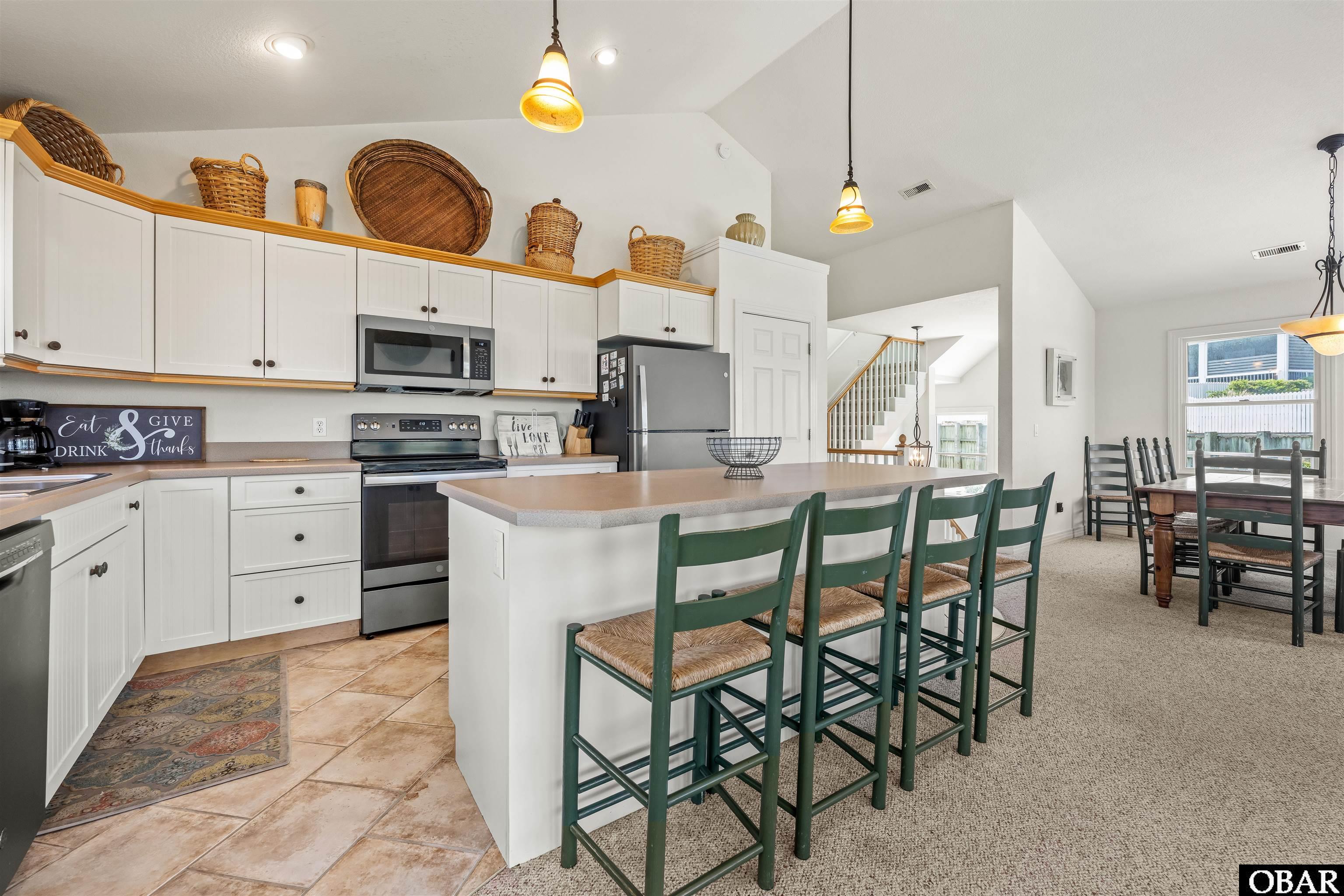 721 Currituck Cay, Corolla, NC 27927, 4 Bedrooms Bedrooms, ,3 BathroomsBathrooms,Residential,For sale,Currituck Cay,126616