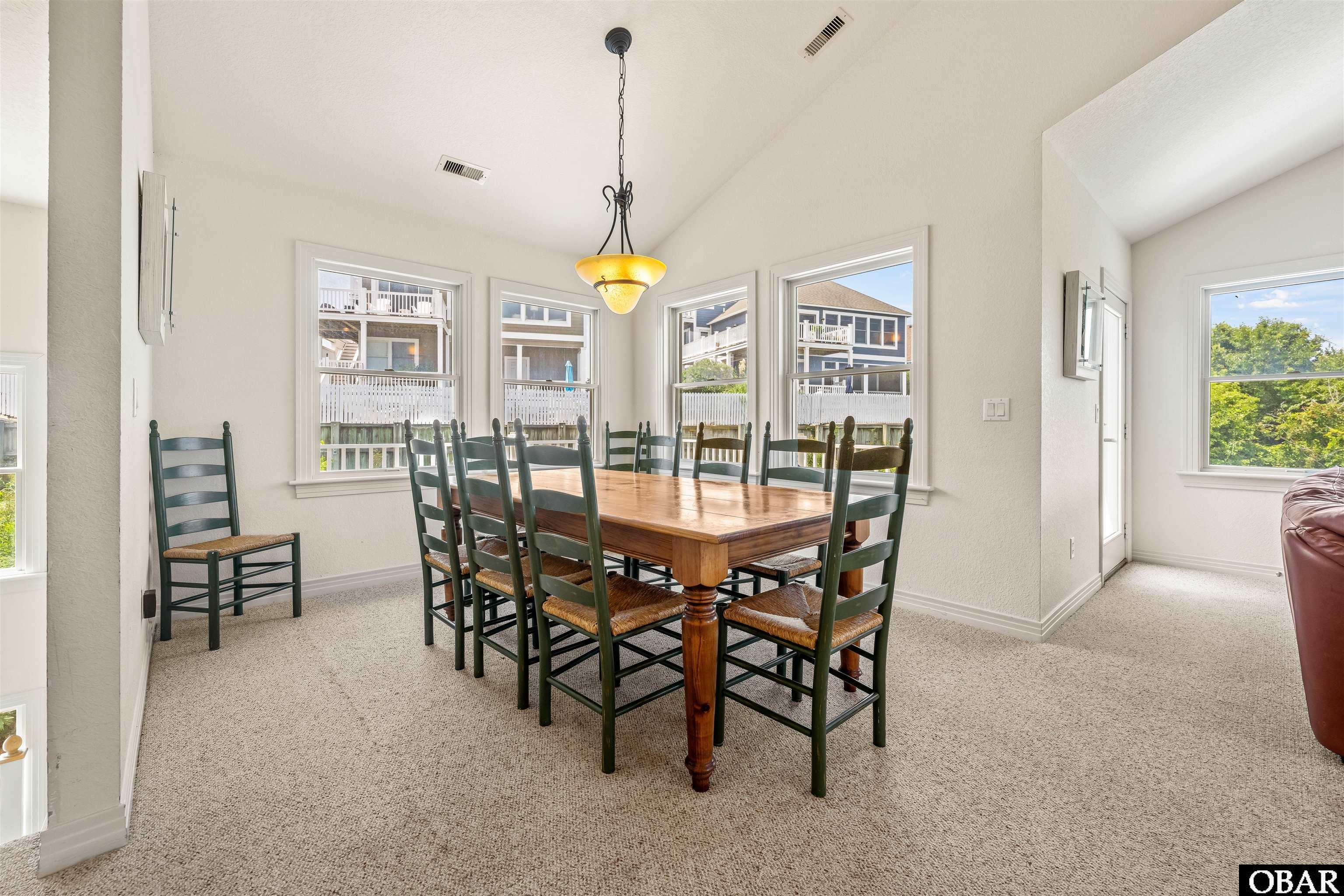 721 Currituck Cay, Corolla, NC 27927, 4 Bedrooms Bedrooms, ,3 BathroomsBathrooms,Residential,For sale,Currituck Cay,126616