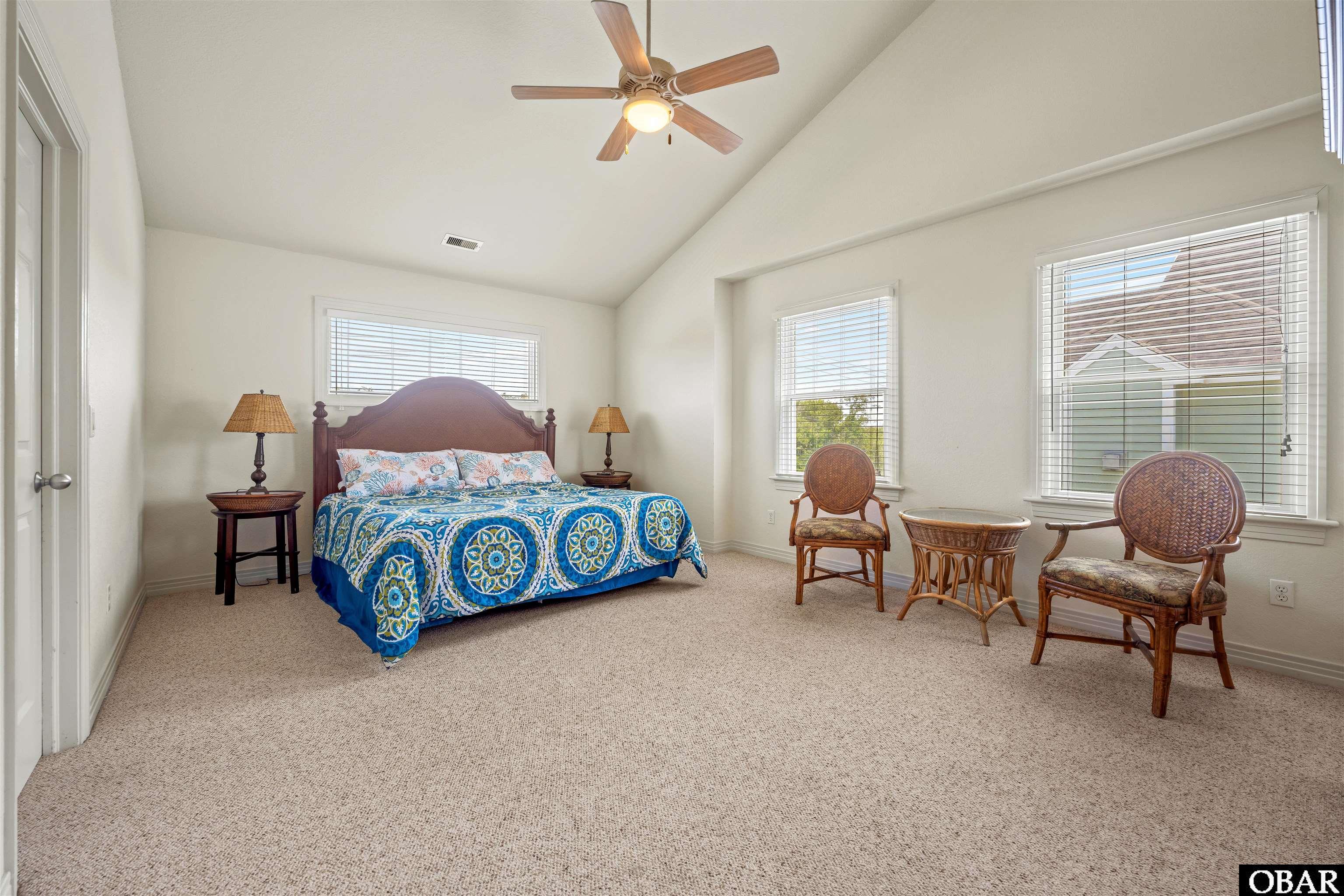 721 Currituck Cay, Corolla, NC 27927, 4 Bedrooms Bedrooms, ,3 BathroomsBathrooms,Residential,For sale,Currituck Cay,126616