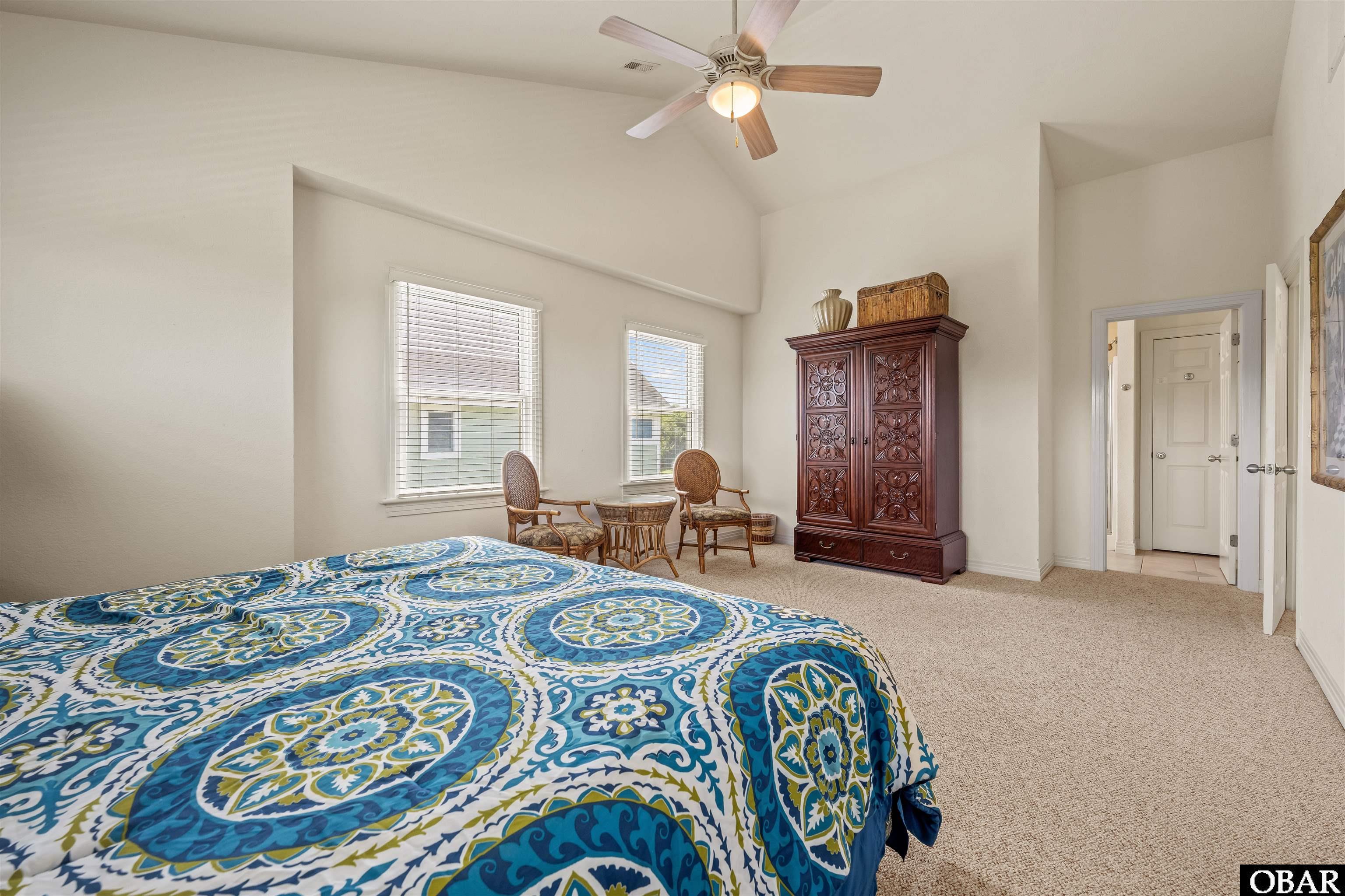 721 Currituck Cay, Corolla, NC 27927, 4 Bedrooms Bedrooms, ,3 BathroomsBathrooms,Residential,For sale,Currituck Cay,126616