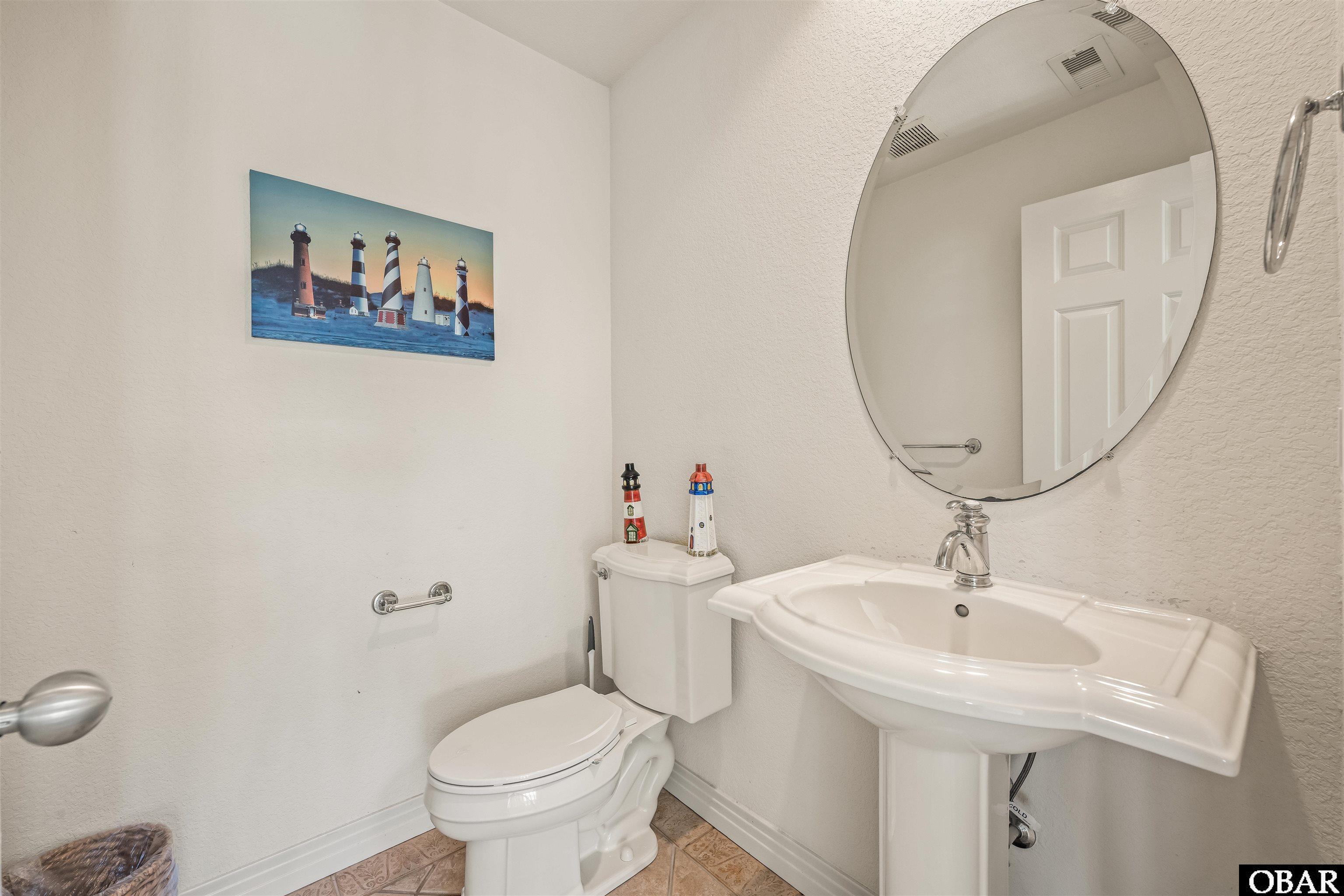 721 Currituck Cay, Corolla, NC 27927, 4 Bedrooms Bedrooms, ,3 BathroomsBathrooms,Residential,For sale,Currituck Cay,126616