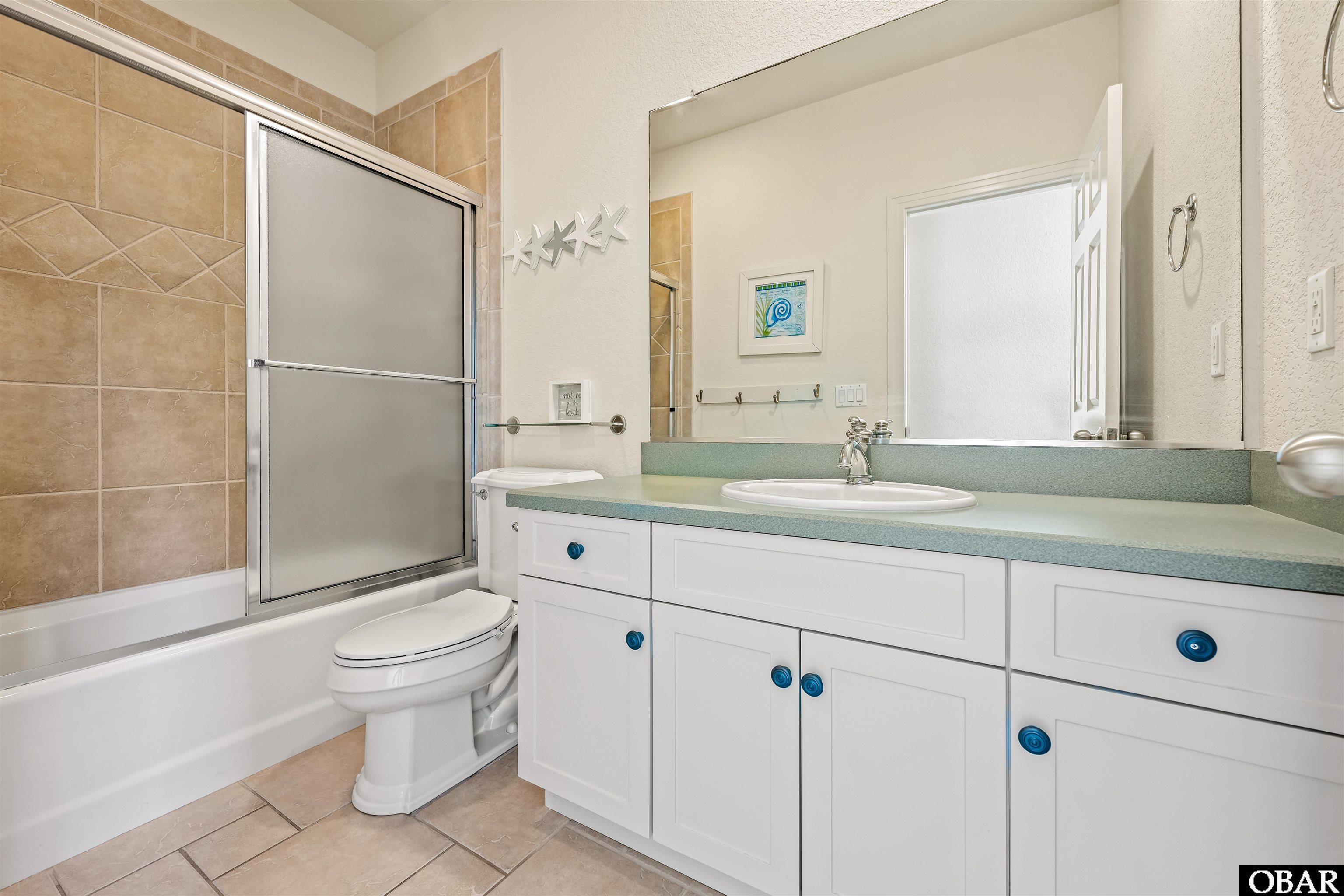 721 Currituck Cay, Corolla, NC 27927, 4 Bedrooms Bedrooms, ,3 BathroomsBathrooms,Residential,For sale,Currituck Cay,126616