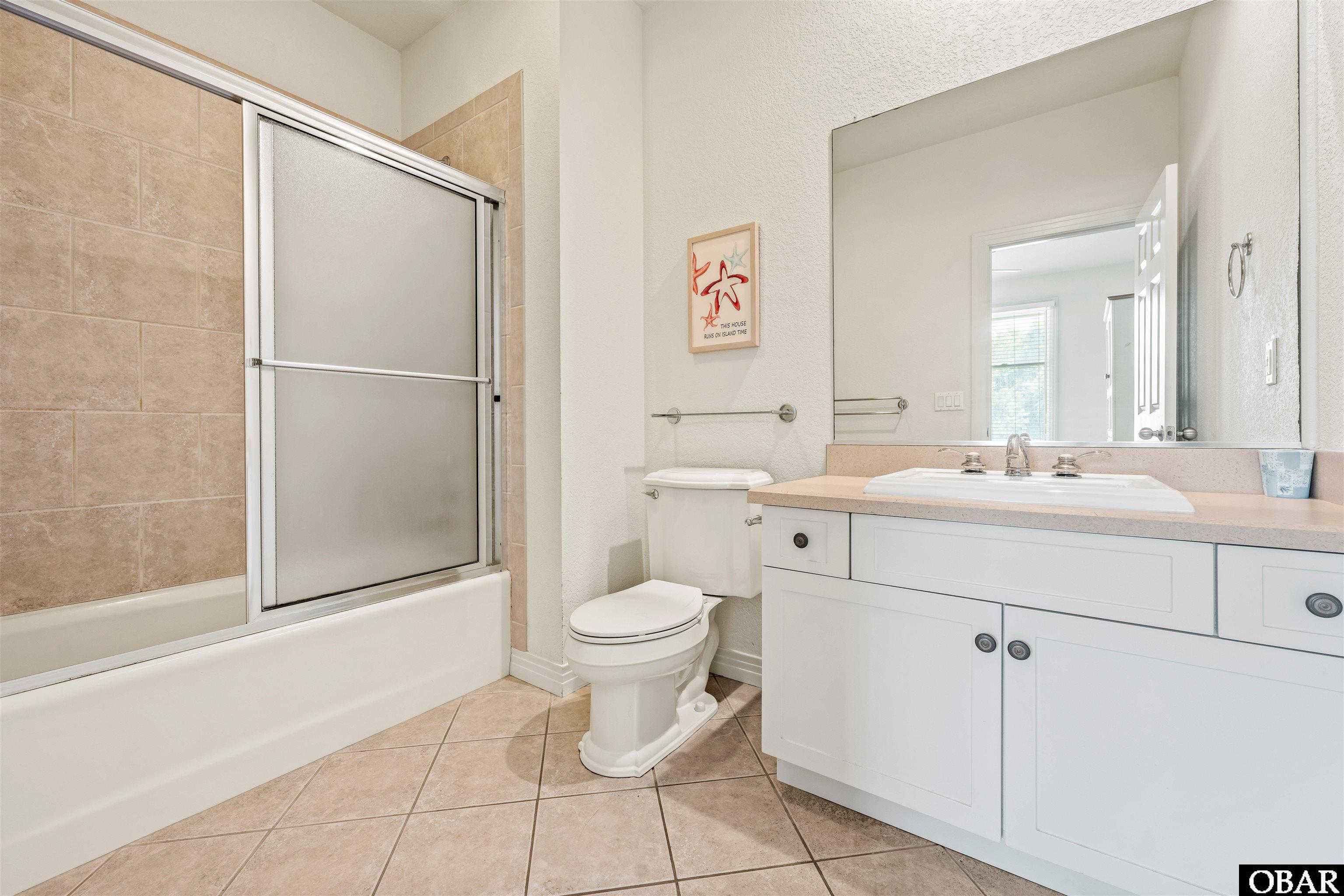 721 Currituck Cay, Corolla, NC 27927, 4 Bedrooms Bedrooms, ,3 BathroomsBathrooms,Residential,For sale,Currituck Cay,126616