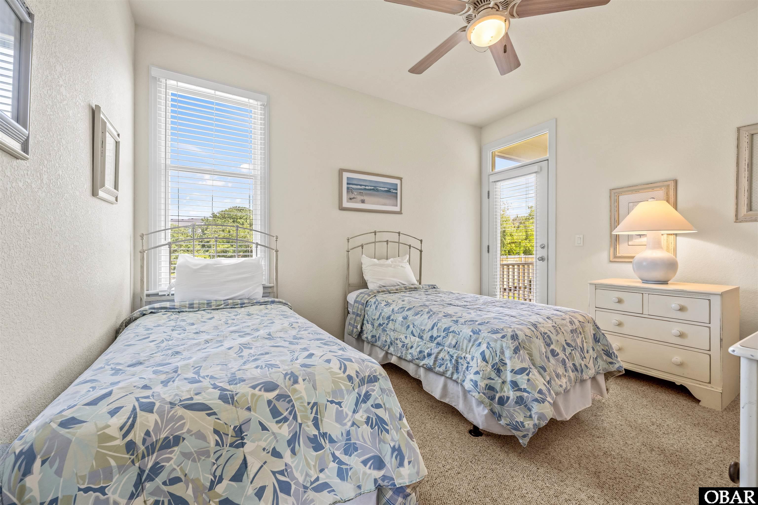 721 Currituck Cay, Corolla, NC 27927, 4 Bedrooms Bedrooms, ,3 BathroomsBathrooms,Residential,For sale,Currituck Cay,126616