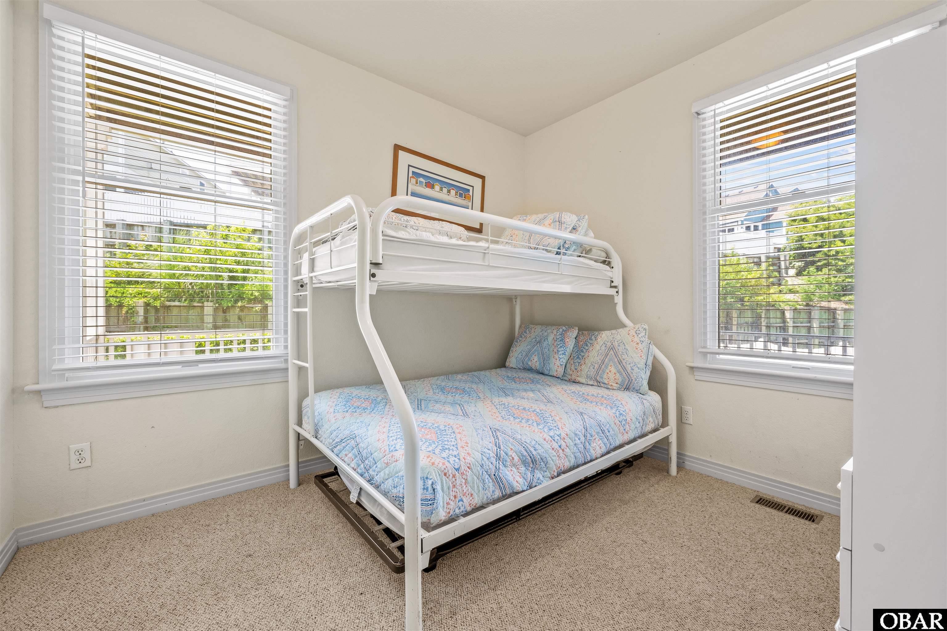 721 Currituck Cay, Corolla, NC 27927, 4 Bedrooms Bedrooms, ,3 BathroomsBathrooms,Residential,For sale,Currituck Cay,126616
