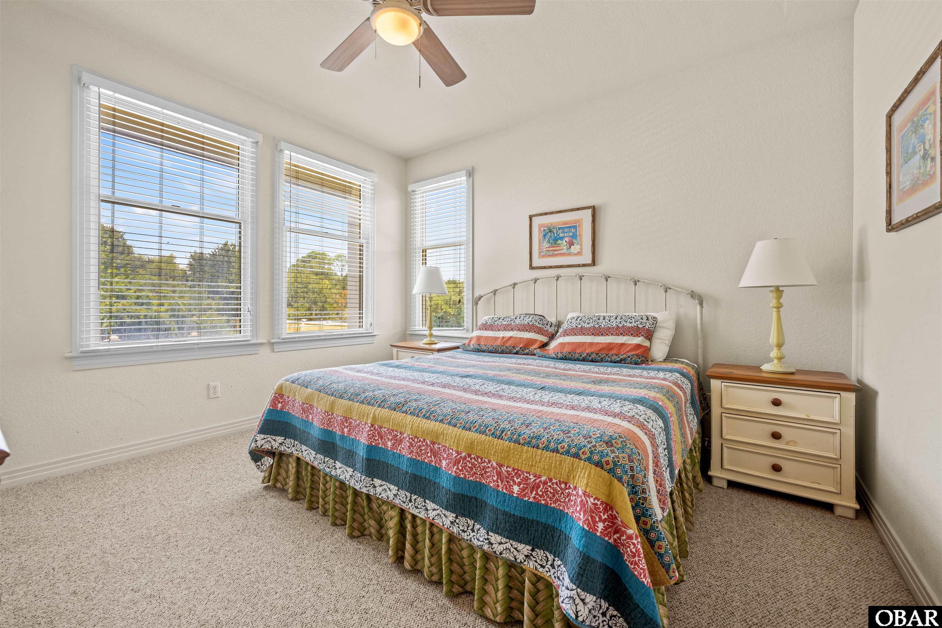 721 Currituck Cay, Corolla, NC 27927, 4 Bedrooms Bedrooms, ,3 BathroomsBathrooms,Residential,For sale,Currituck Cay,126616