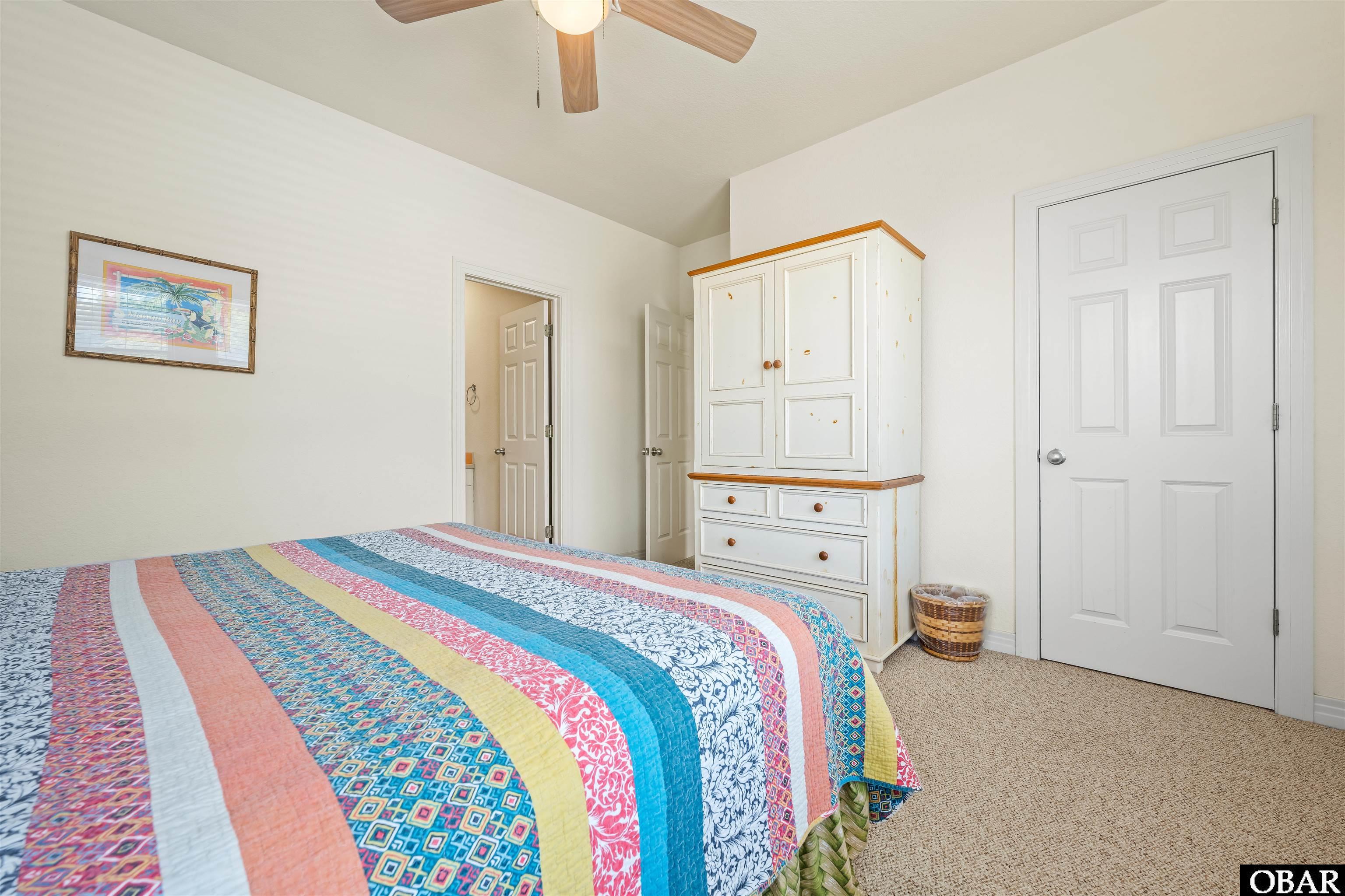 721 Currituck Cay, Corolla, NC 27927, 4 Bedrooms Bedrooms, ,3 BathroomsBathrooms,Residential,For sale,Currituck Cay,126616