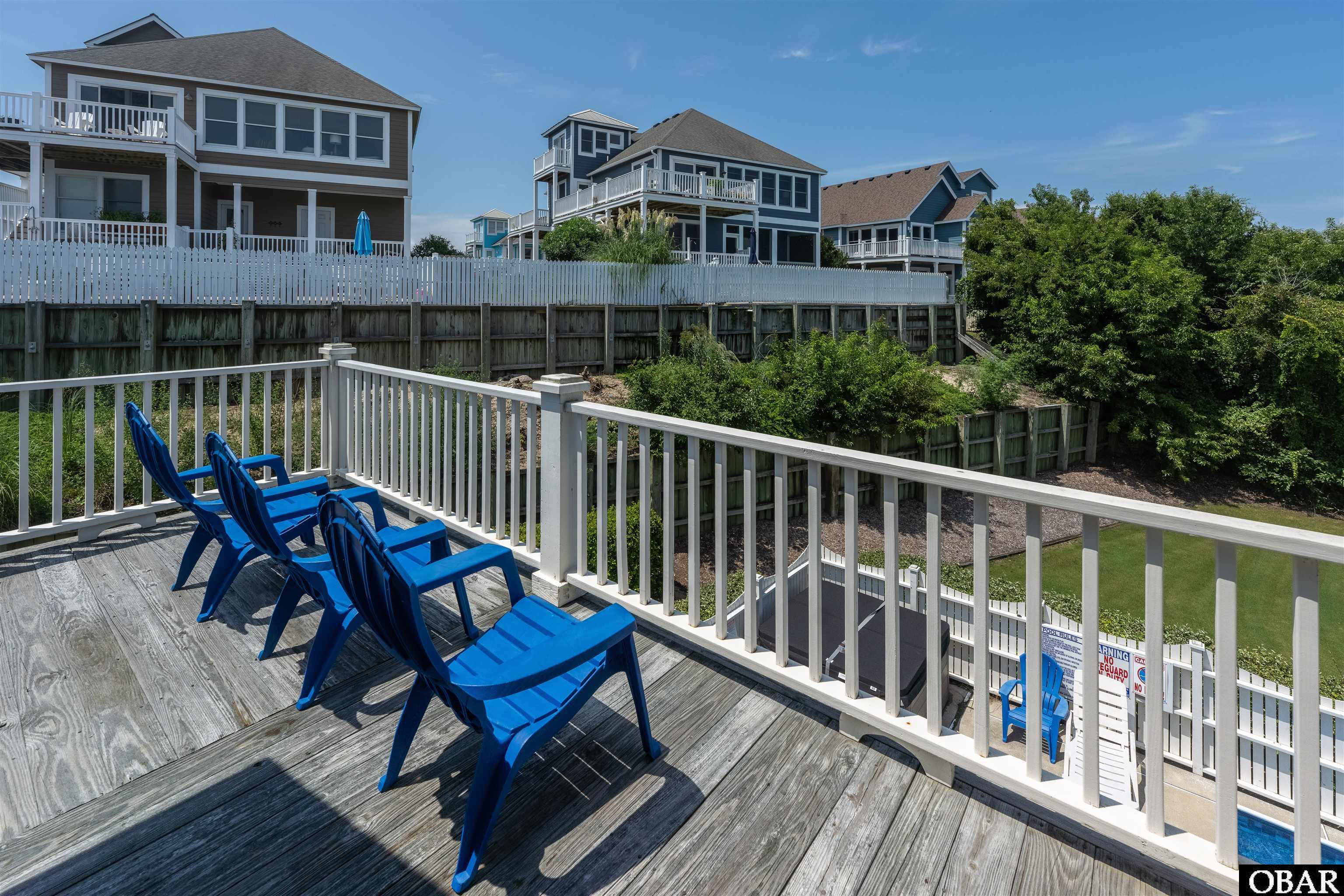 721 Currituck Cay, Corolla, NC 27927, 4 Bedrooms Bedrooms, ,3 BathroomsBathrooms,Residential,For sale,Currituck Cay,126616