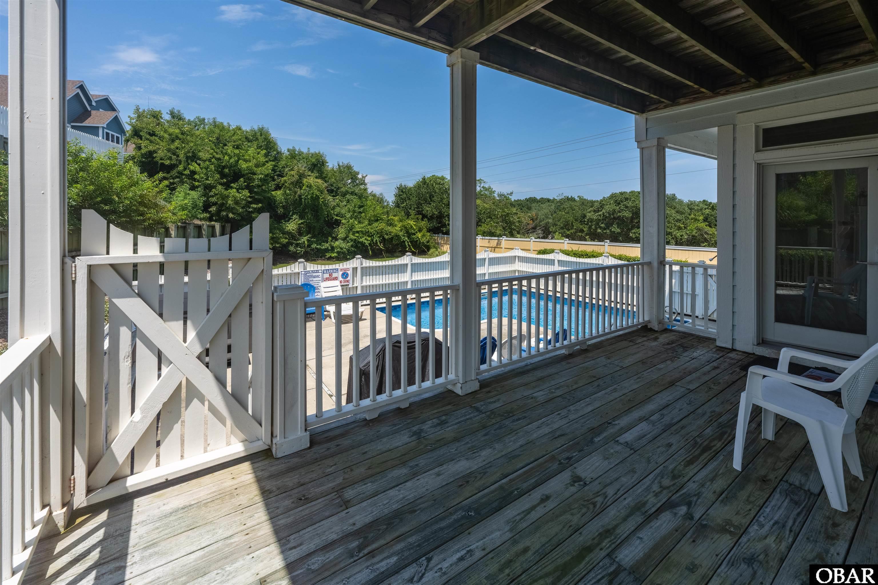 721 Currituck Cay, Corolla, NC 27927, 4 Bedrooms Bedrooms, ,3 BathroomsBathrooms,Residential,For sale,Currituck Cay,126616