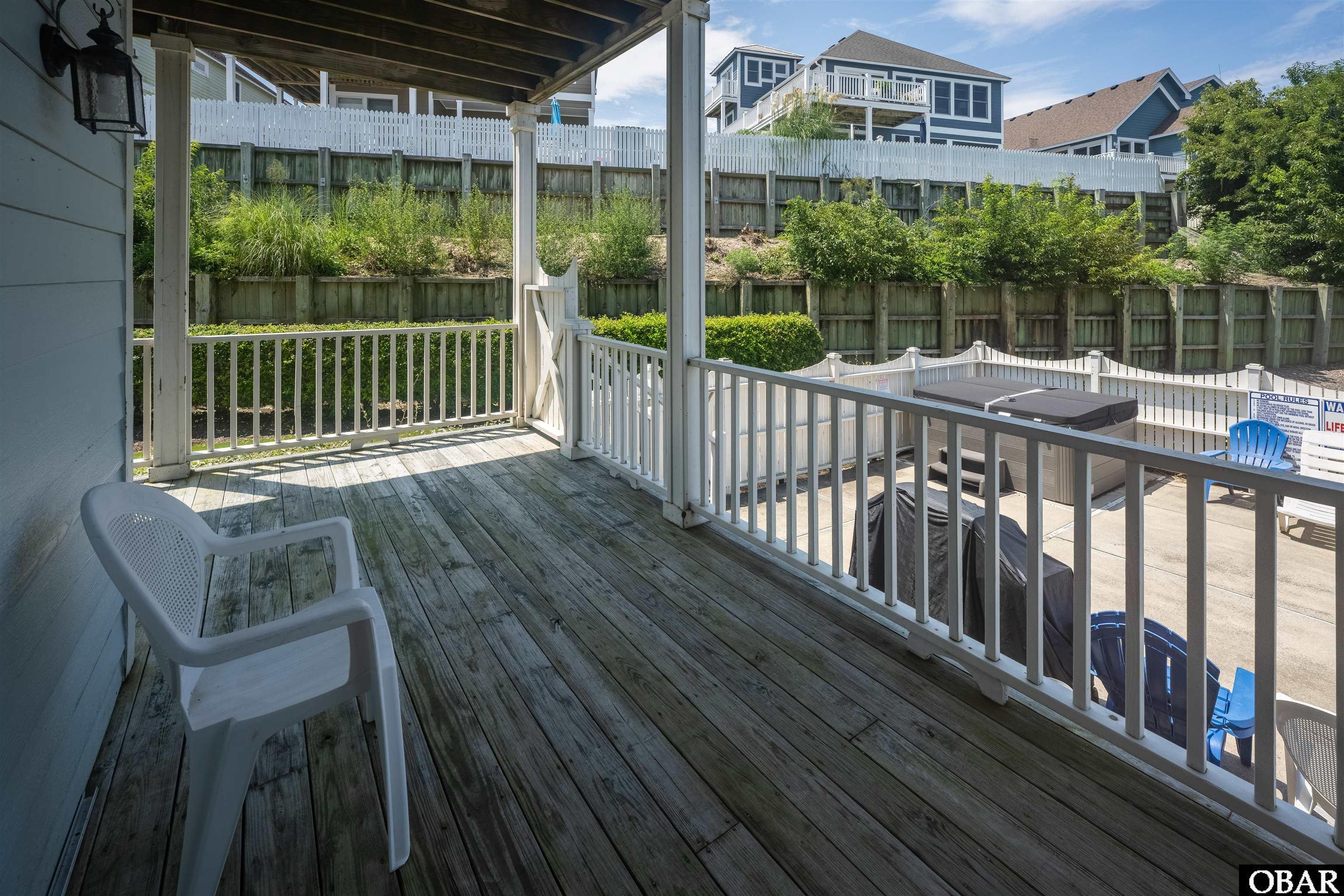 721 Currituck Cay, Corolla, NC 27927, 4 Bedrooms Bedrooms, ,3 BathroomsBathrooms,Residential,For sale,Currituck Cay,126616