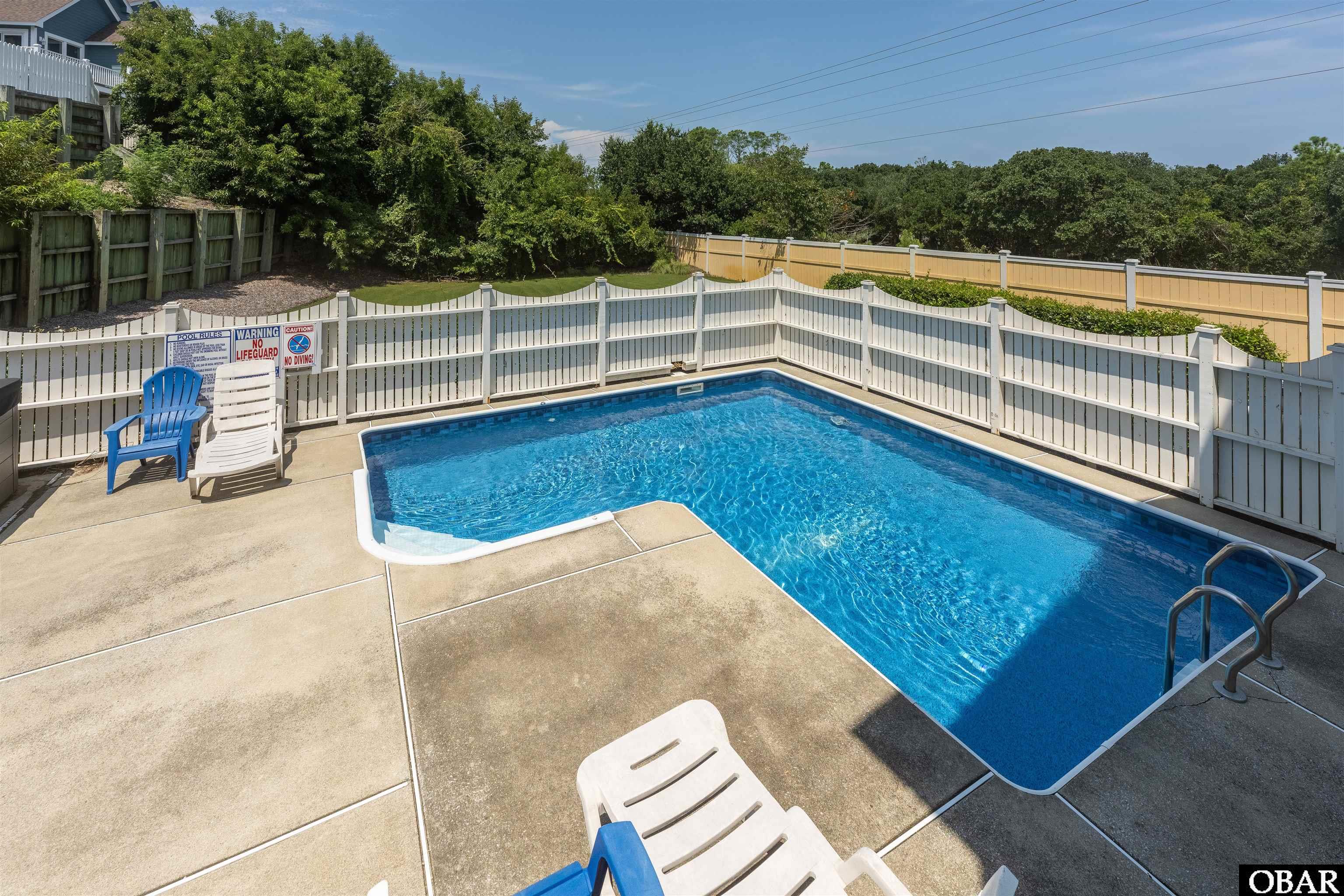 721 Currituck Cay, Corolla, NC 27927, 4 Bedrooms Bedrooms, ,3 BathroomsBathrooms,Residential,For sale,Currituck Cay,126616