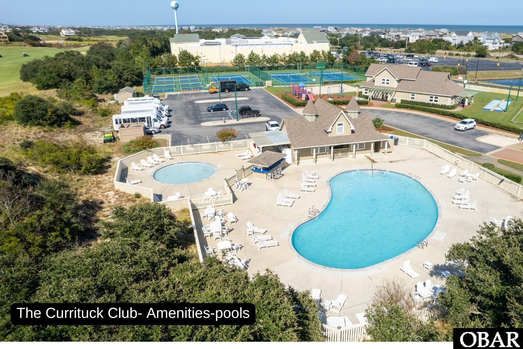 721 Currituck Cay, Corolla, NC 27927, 4 Bedrooms Bedrooms, ,3 BathroomsBathrooms,Residential,For sale,Currituck Cay,126616