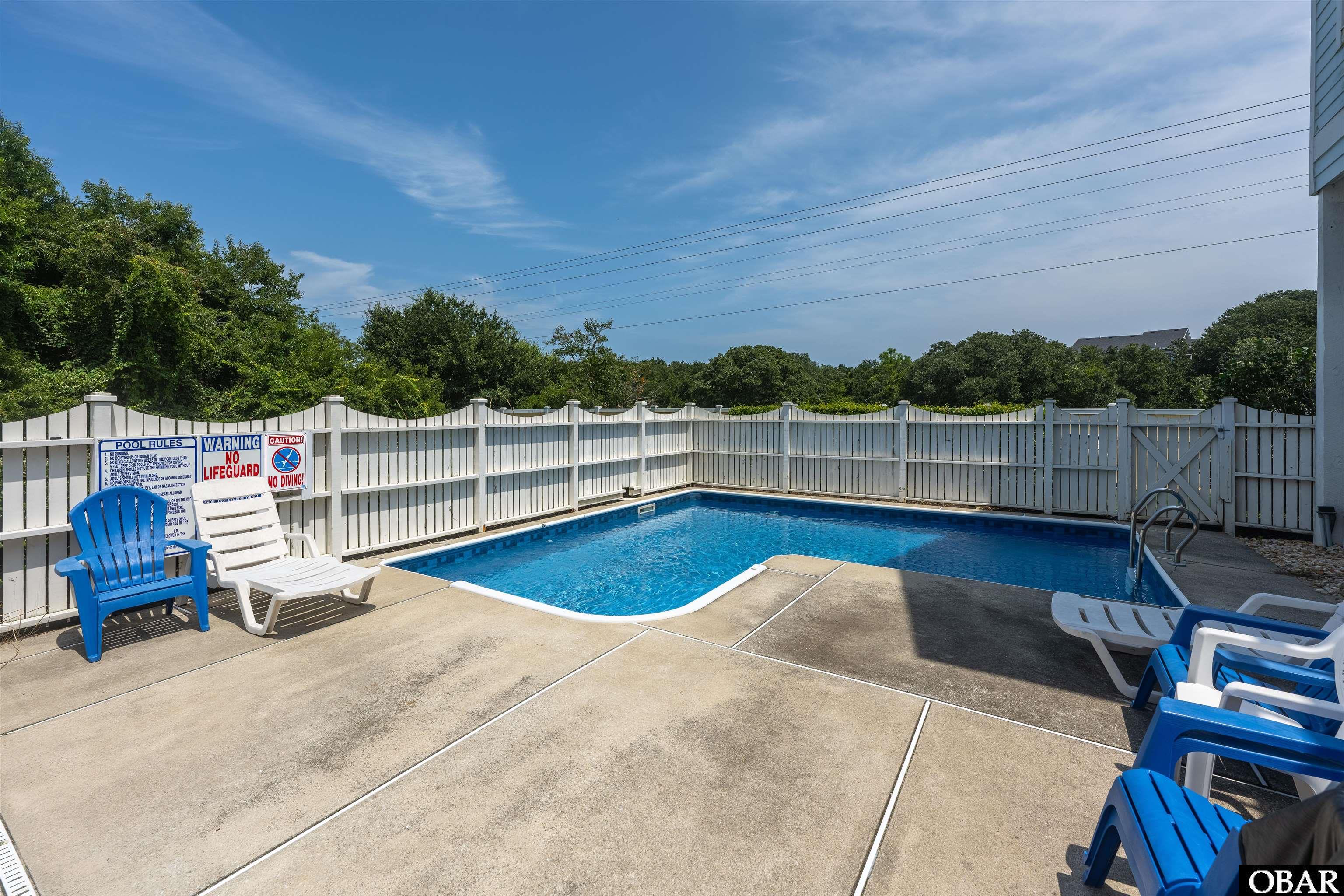 721 Currituck Cay, Corolla, NC 27927, 4 Bedrooms Bedrooms, ,3 BathroomsBathrooms,Residential,For sale,Currituck Cay,126616