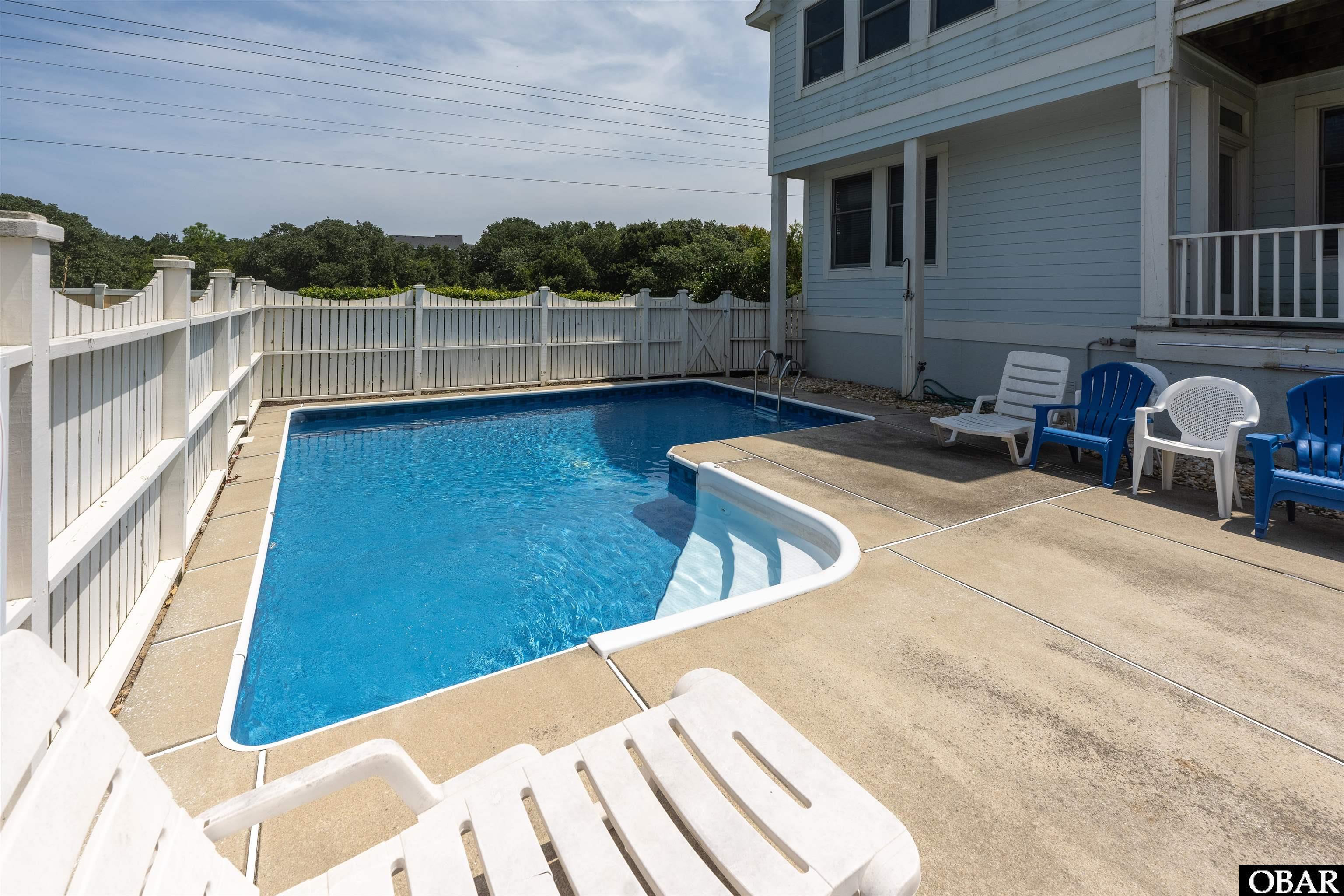 721 Currituck Cay, Corolla, NC 27927, 4 Bedrooms Bedrooms, ,3 BathroomsBathrooms,Residential,For sale,Currituck Cay,126616