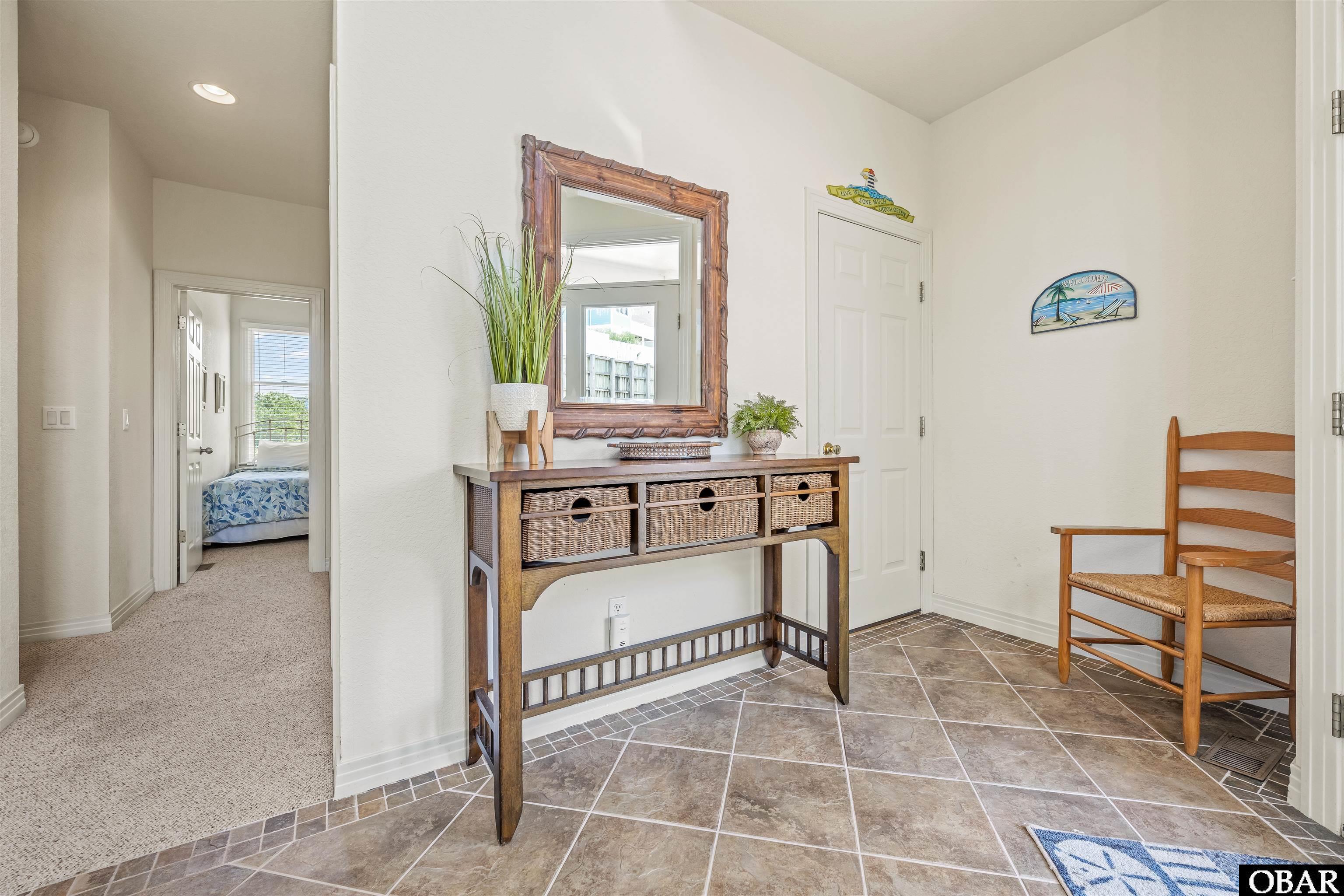 721 Currituck Cay, Corolla, NC 27927, 4 Bedrooms Bedrooms, ,3 BathroomsBathrooms,Residential,For sale,Currituck Cay,126616