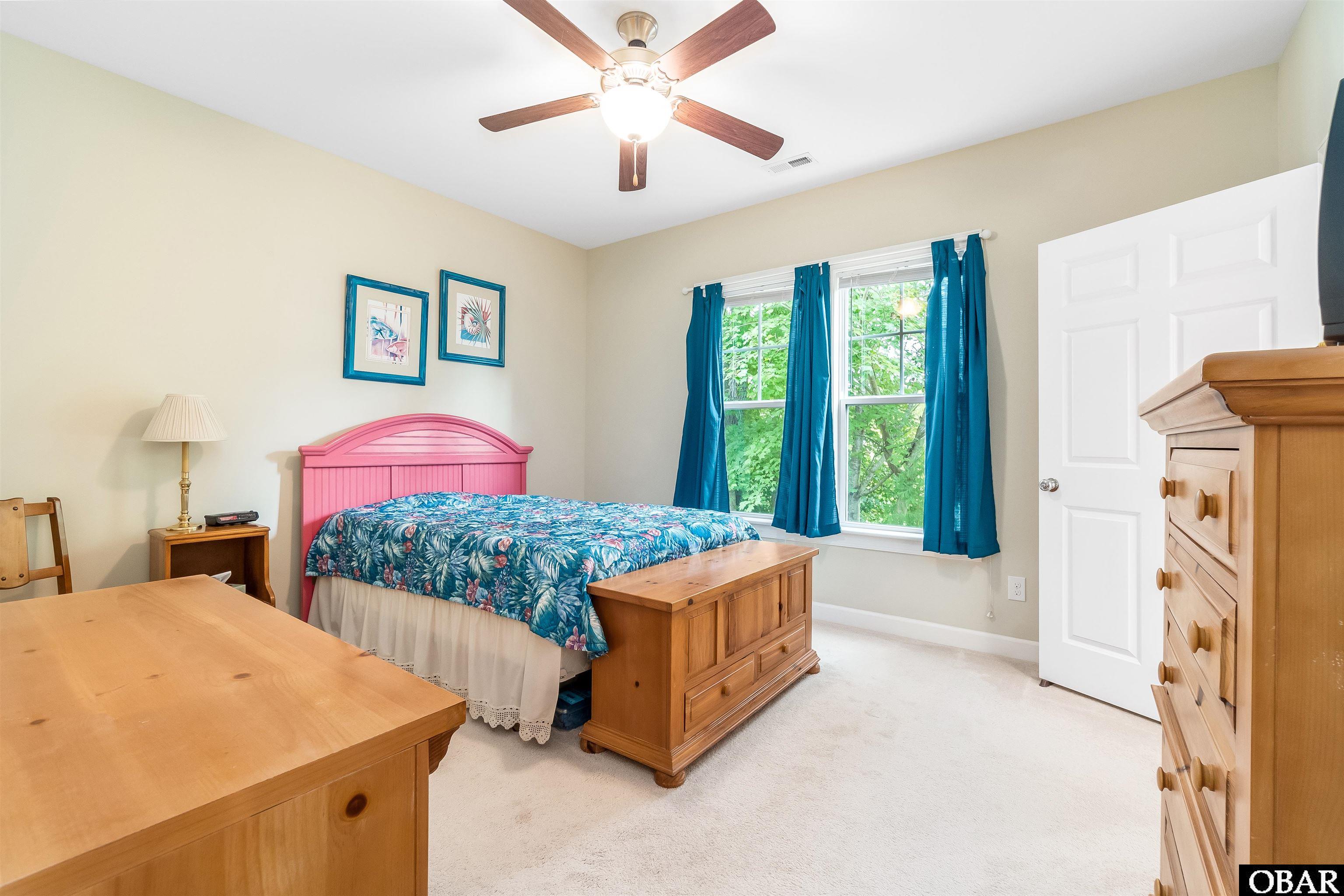 715 Arvilla Lane, Manteo, NC 27954, 3 Bedrooms Bedrooms, ,2 BathroomsBathrooms,Residential,For sale,Arvilla Lane,126618