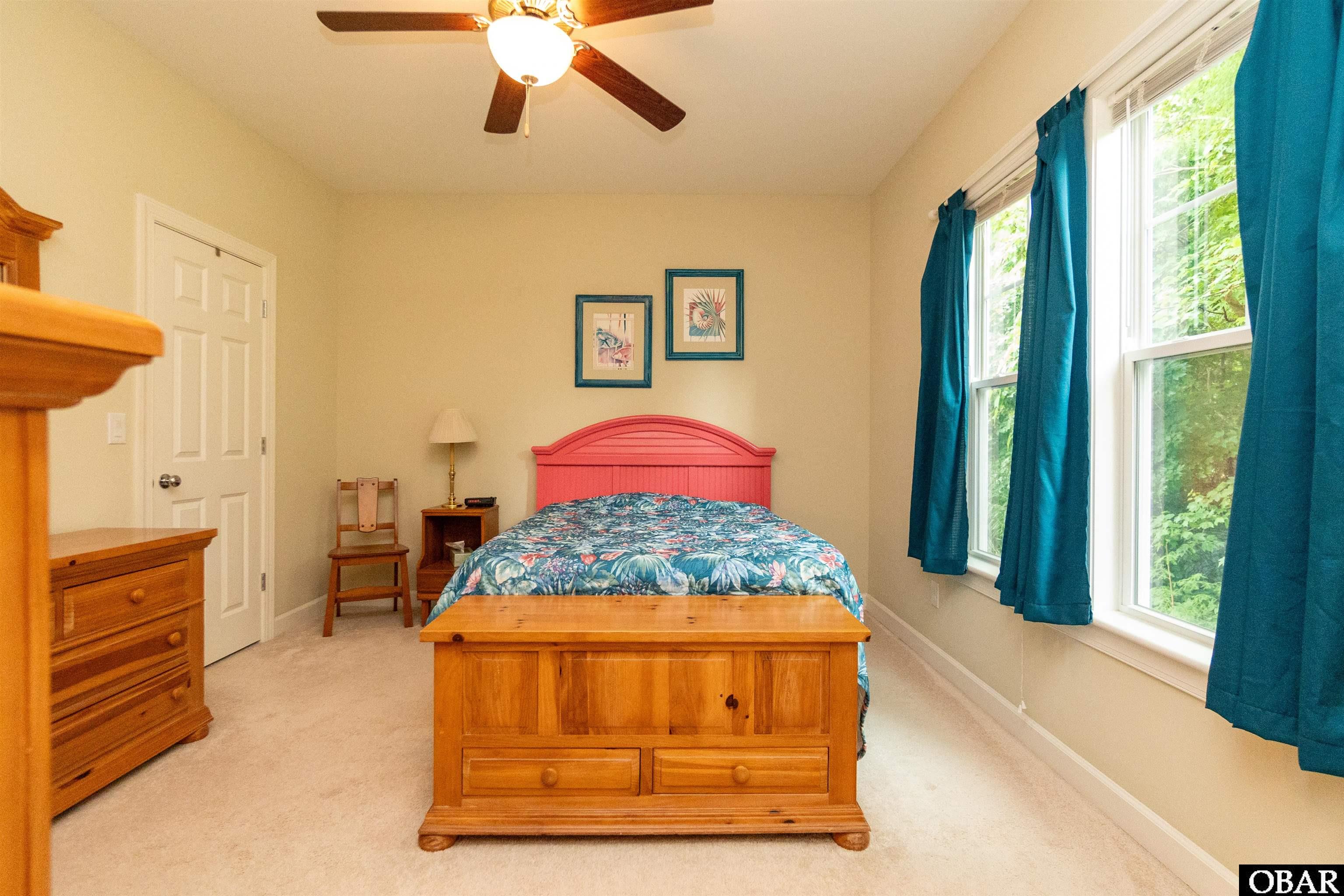 715 Arvilla Lane, Manteo, NC 27954, 3 Bedrooms Bedrooms, ,2 BathroomsBathrooms,Residential,For sale,Arvilla Lane,126618