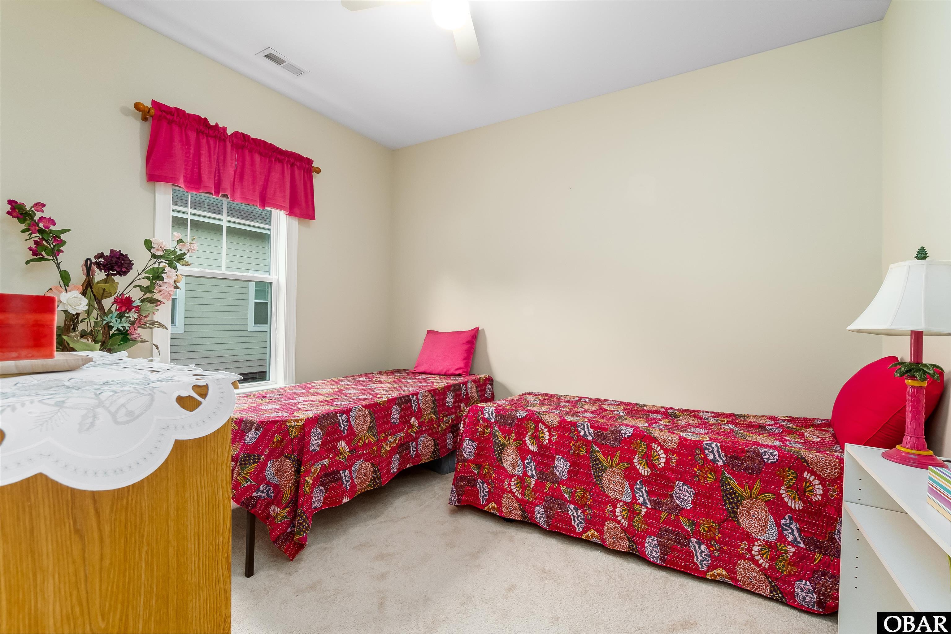 715 Arvilla Lane, Manteo, NC 27954, 3 Bedrooms Bedrooms, ,2 BathroomsBathrooms,Residential,For sale,Arvilla Lane,126618