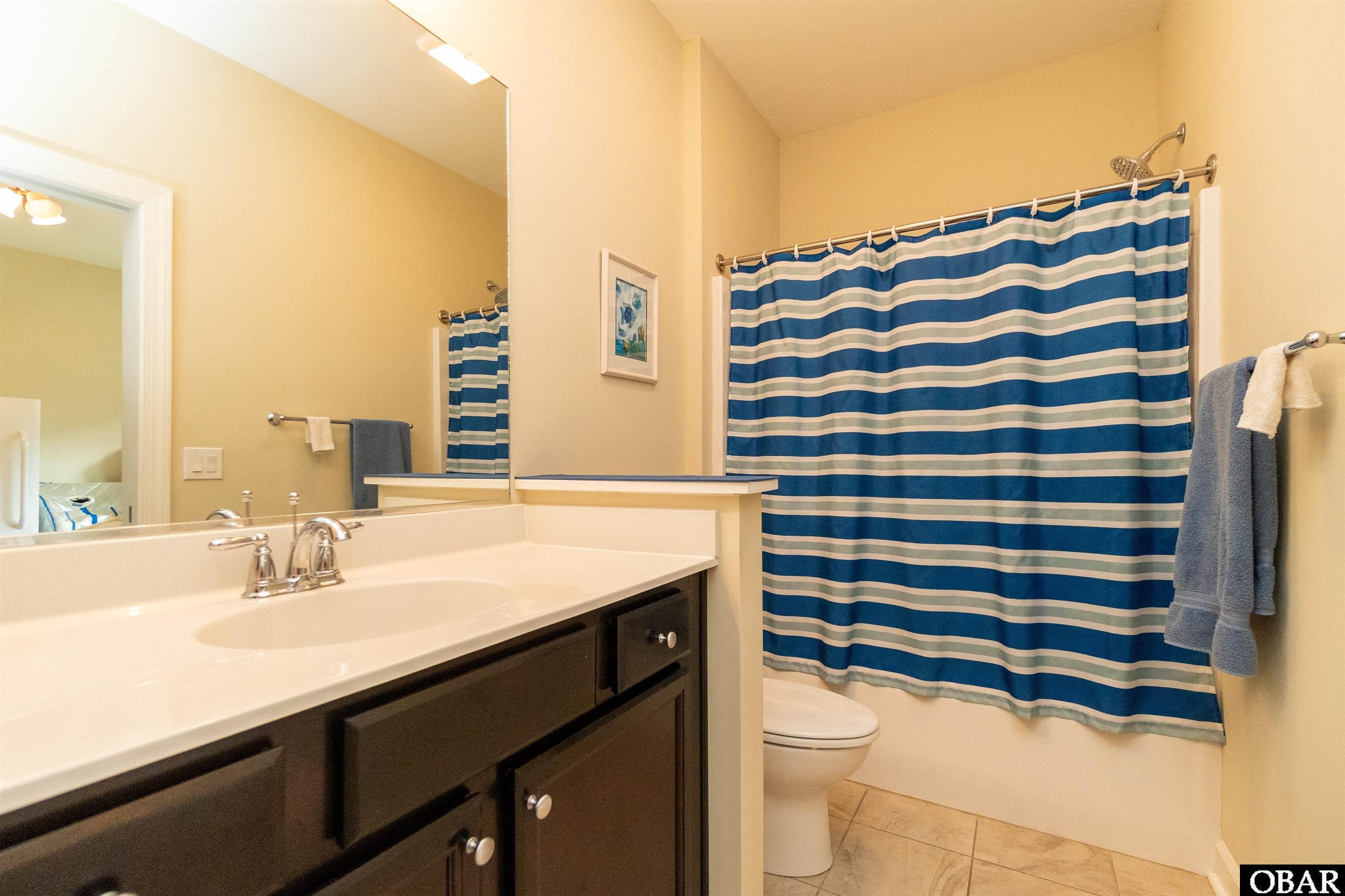 715 Arvilla Lane, Manteo, NC 27954, 3 Bedrooms Bedrooms, ,2 BathroomsBathrooms,Residential,For sale,Arvilla Lane,126618