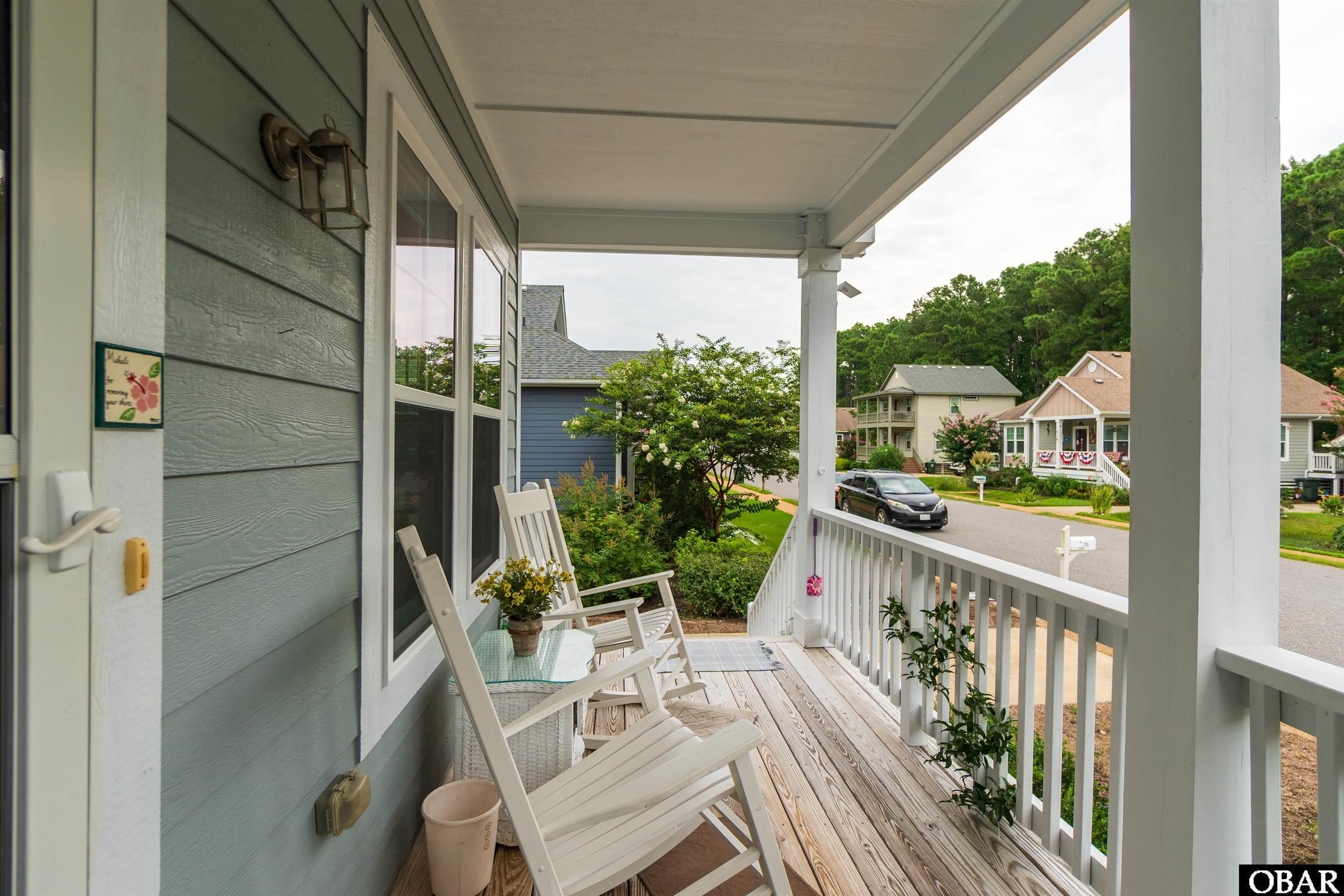 715 Arvilla Lane, Manteo, NC 27954, 3 Bedrooms Bedrooms, ,2 BathroomsBathrooms,Residential,For sale,Arvilla Lane,126618