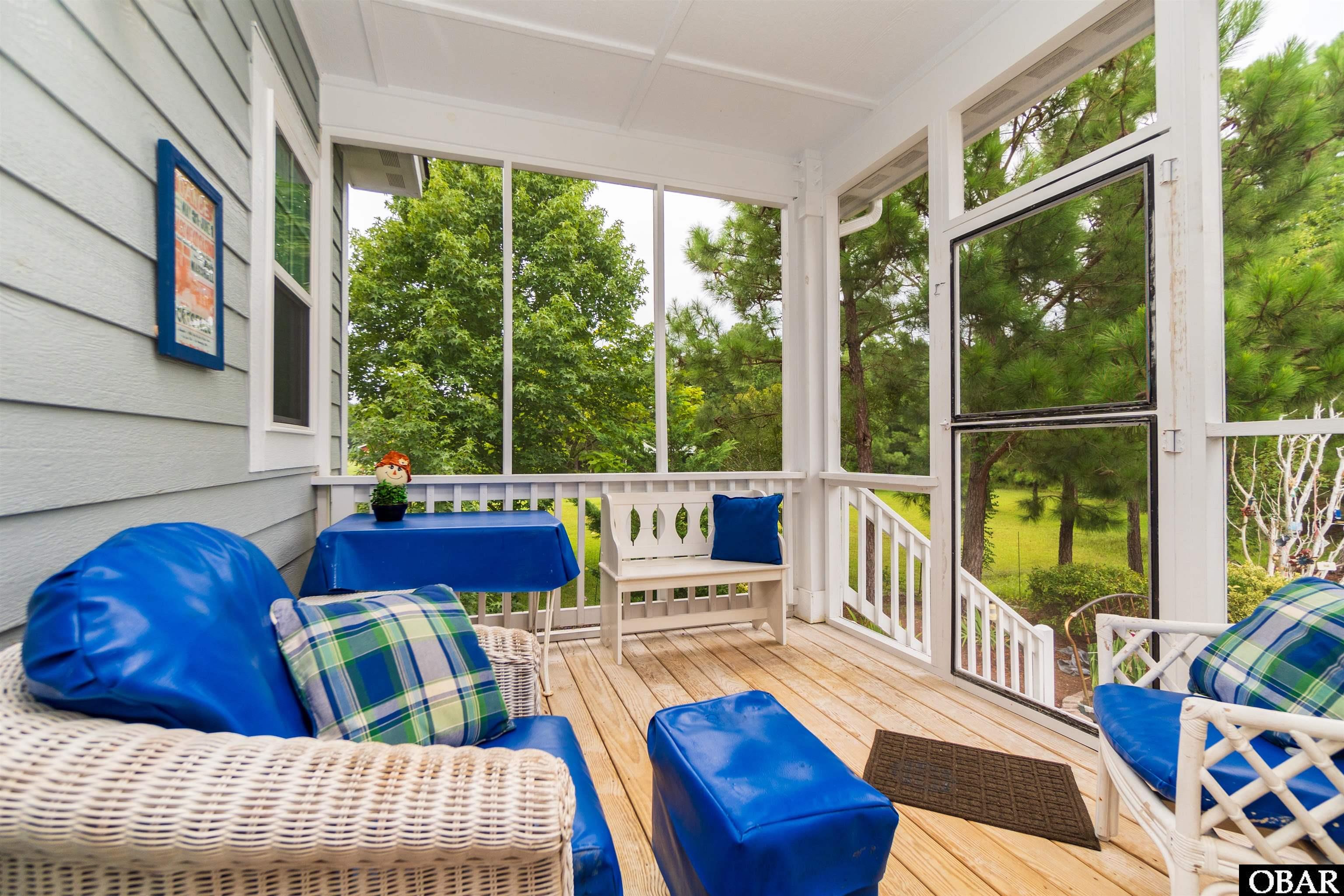 715 Arvilla Lane, Manteo, NC 27954, 3 Bedrooms Bedrooms, ,2 BathroomsBathrooms,Residential,For sale,Arvilla Lane,126618