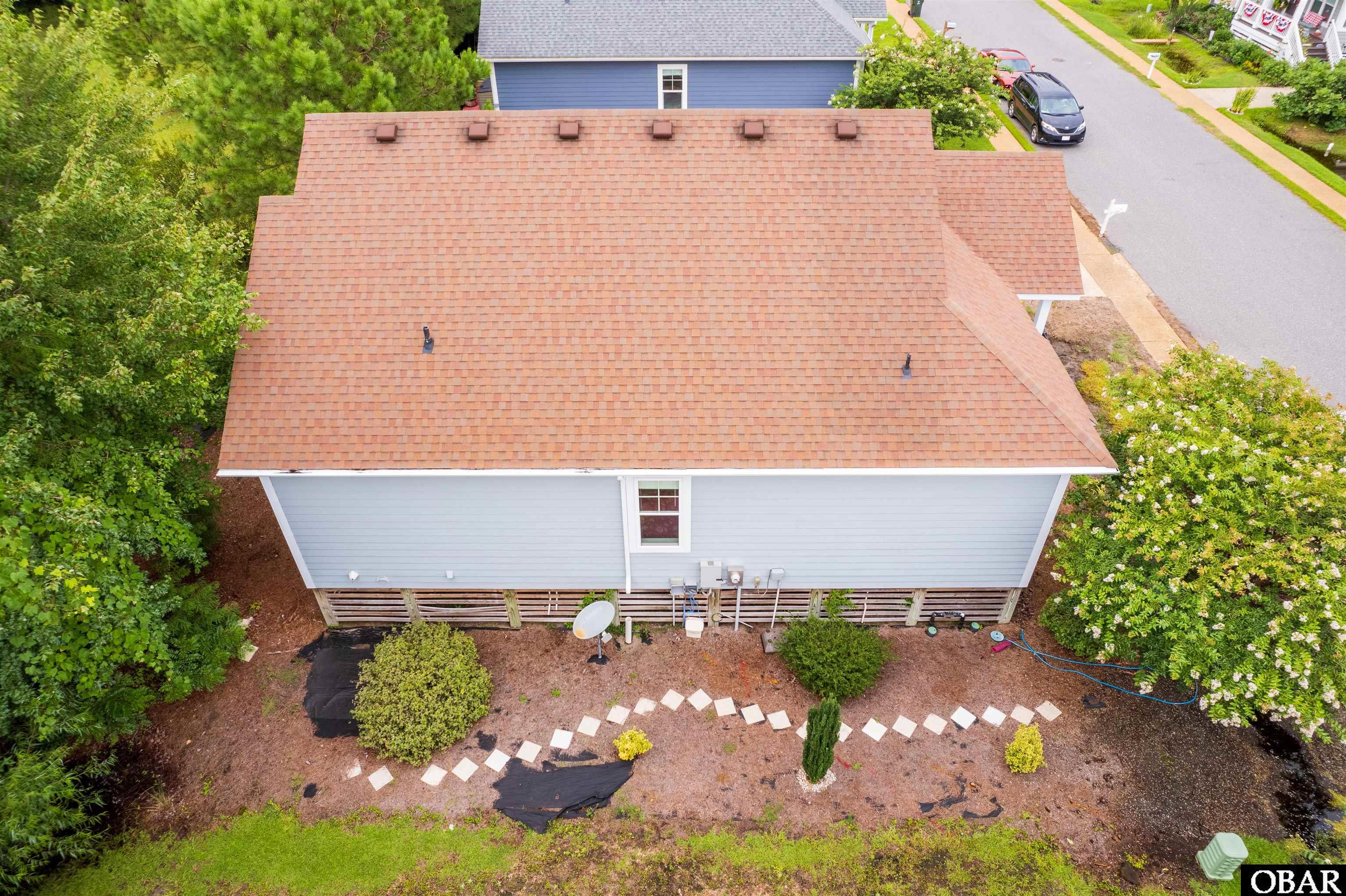 715 Arvilla Lane, Manteo, NC 27954, 3 Bedrooms Bedrooms, ,2 BathroomsBathrooms,Residential,For sale,Arvilla Lane,126618