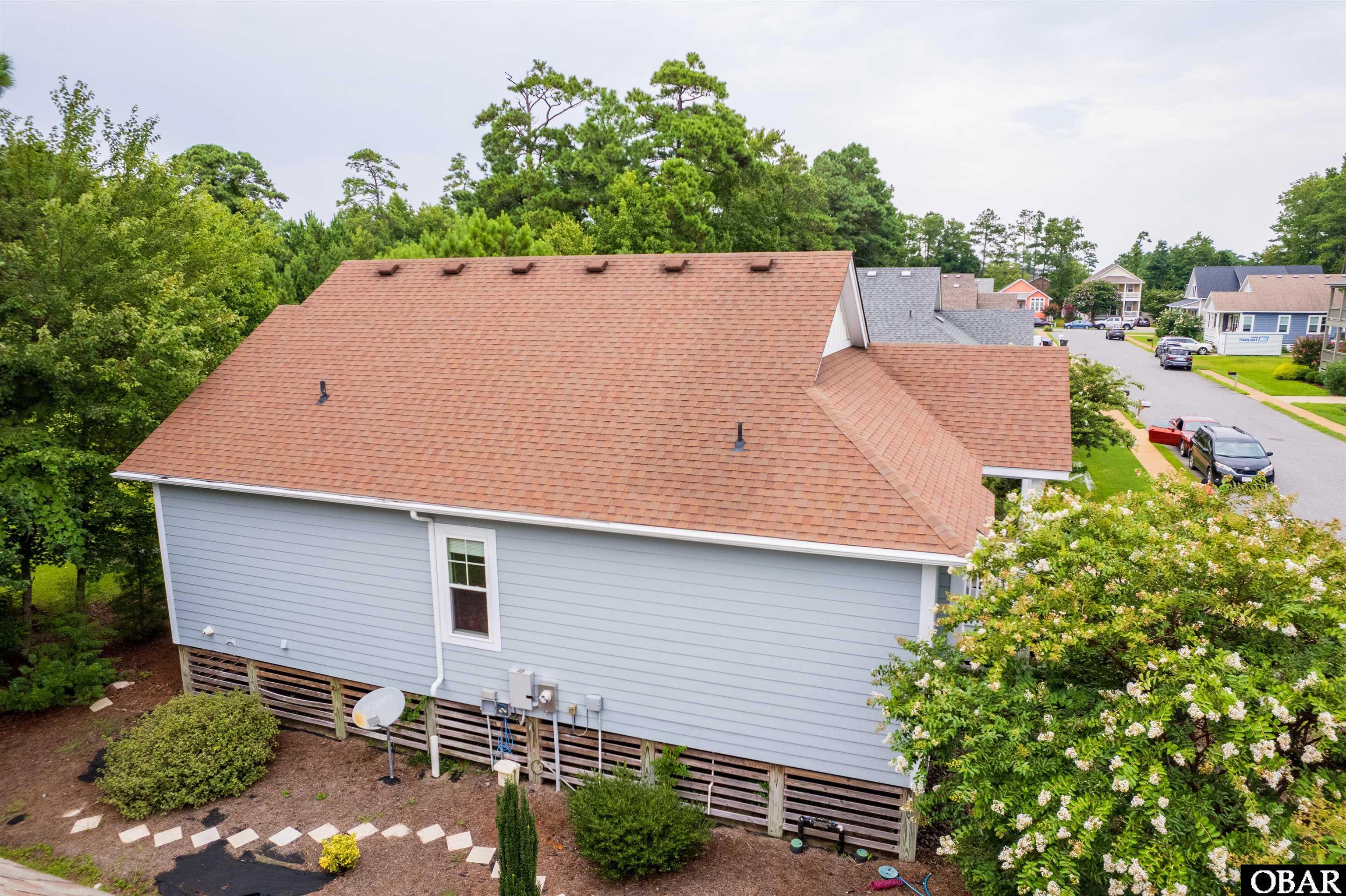 715 Arvilla Lane, Manteo, NC 27954, 3 Bedrooms Bedrooms, ,2 BathroomsBathrooms,Residential,For sale,Arvilla Lane,126618