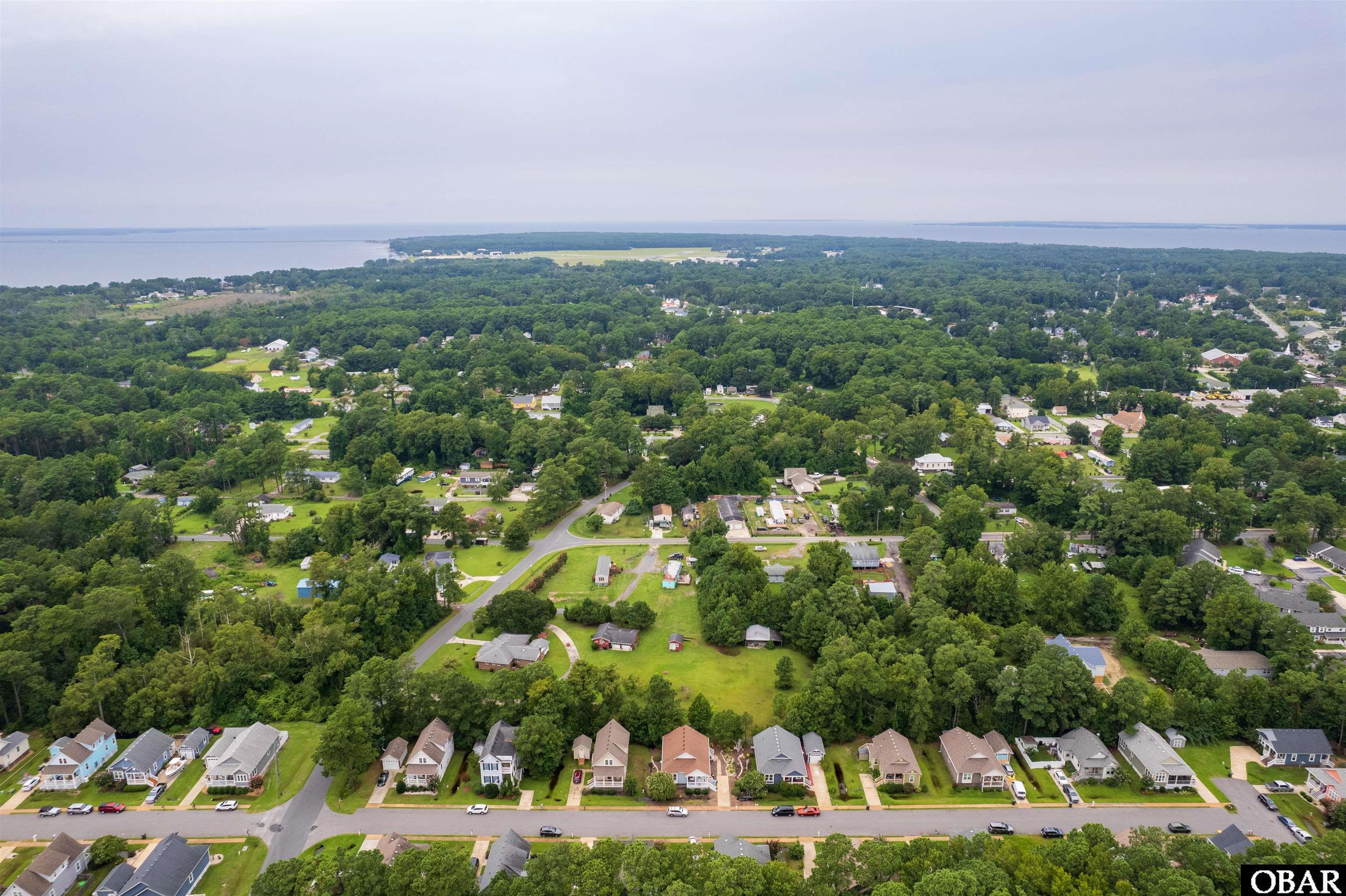 715 Arvilla Lane, Manteo, NC 27954, 3 Bedrooms Bedrooms, ,2 BathroomsBathrooms,Residential,For sale,Arvilla Lane,126618