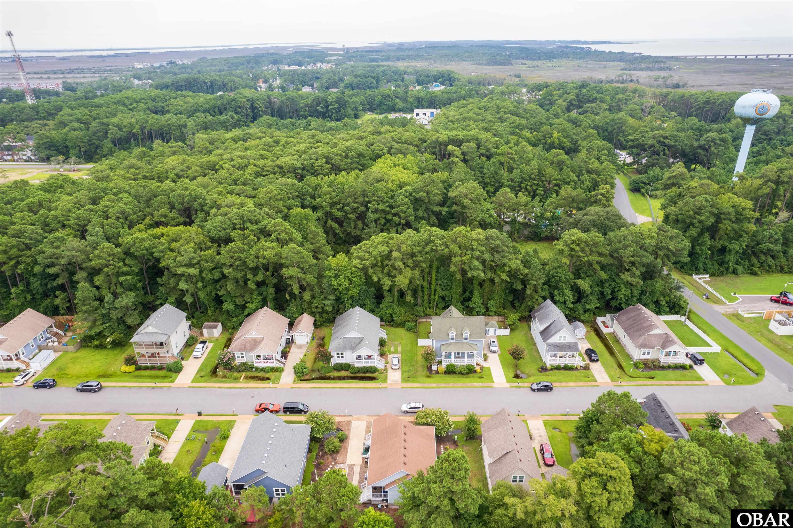 715 Arvilla Lane, Manteo, NC 27954, 3 Bedrooms Bedrooms, ,2 BathroomsBathrooms,Residential,For sale,Arvilla Lane,126618