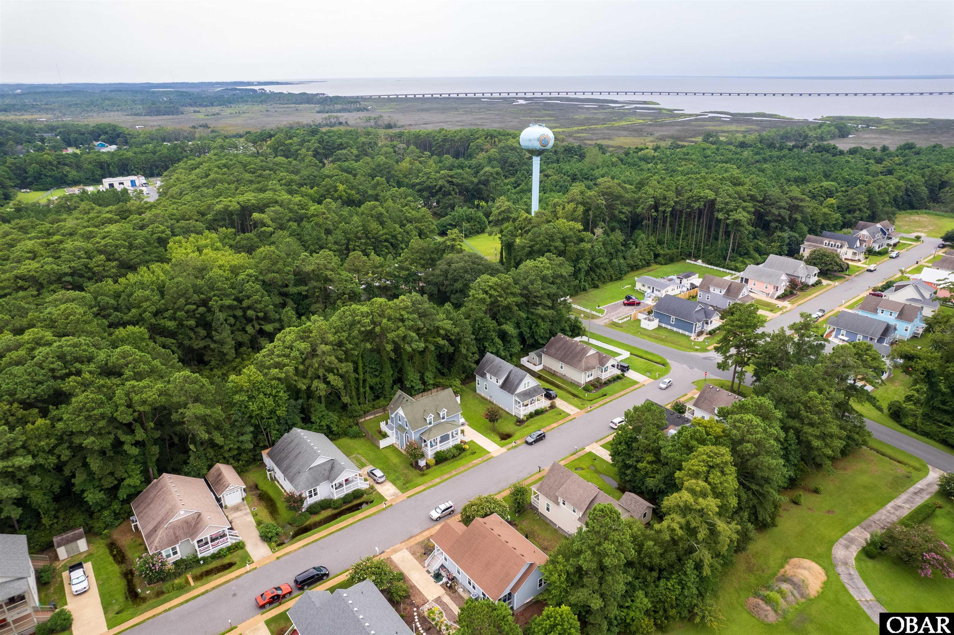 715 Arvilla Lane, Manteo, NC 27954, 3 Bedrooms Bedrooms, ,2 BathroomsBathrooms,Residential,For sale,Arvilla Lane,126618