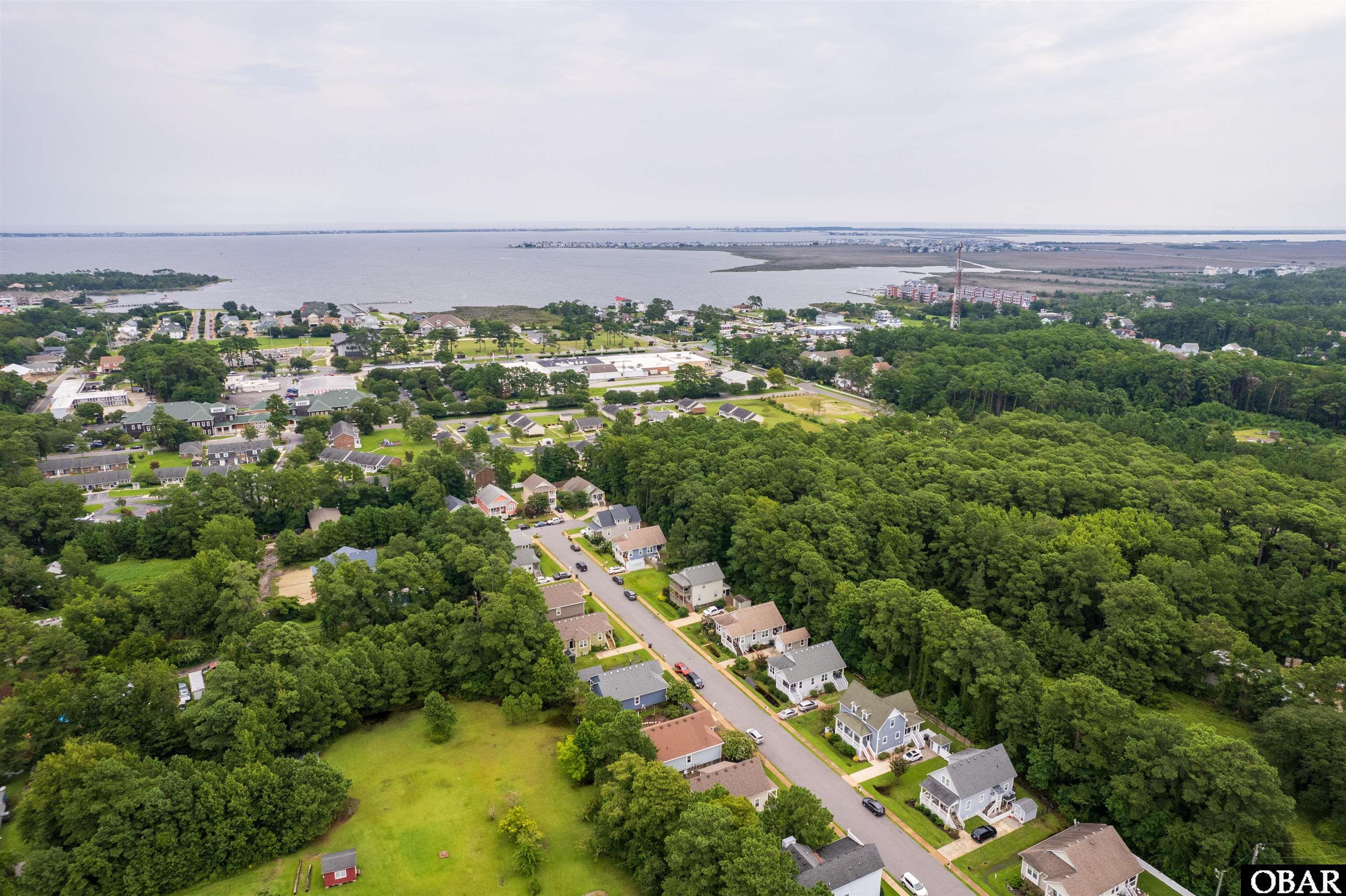 715 Arvilla Lane, Manteo, NC 27954, 3 Bedrooms Bedrooms, ,2 BathroomsBathrooms,Residential,For sale,Arvilla Lane,126618