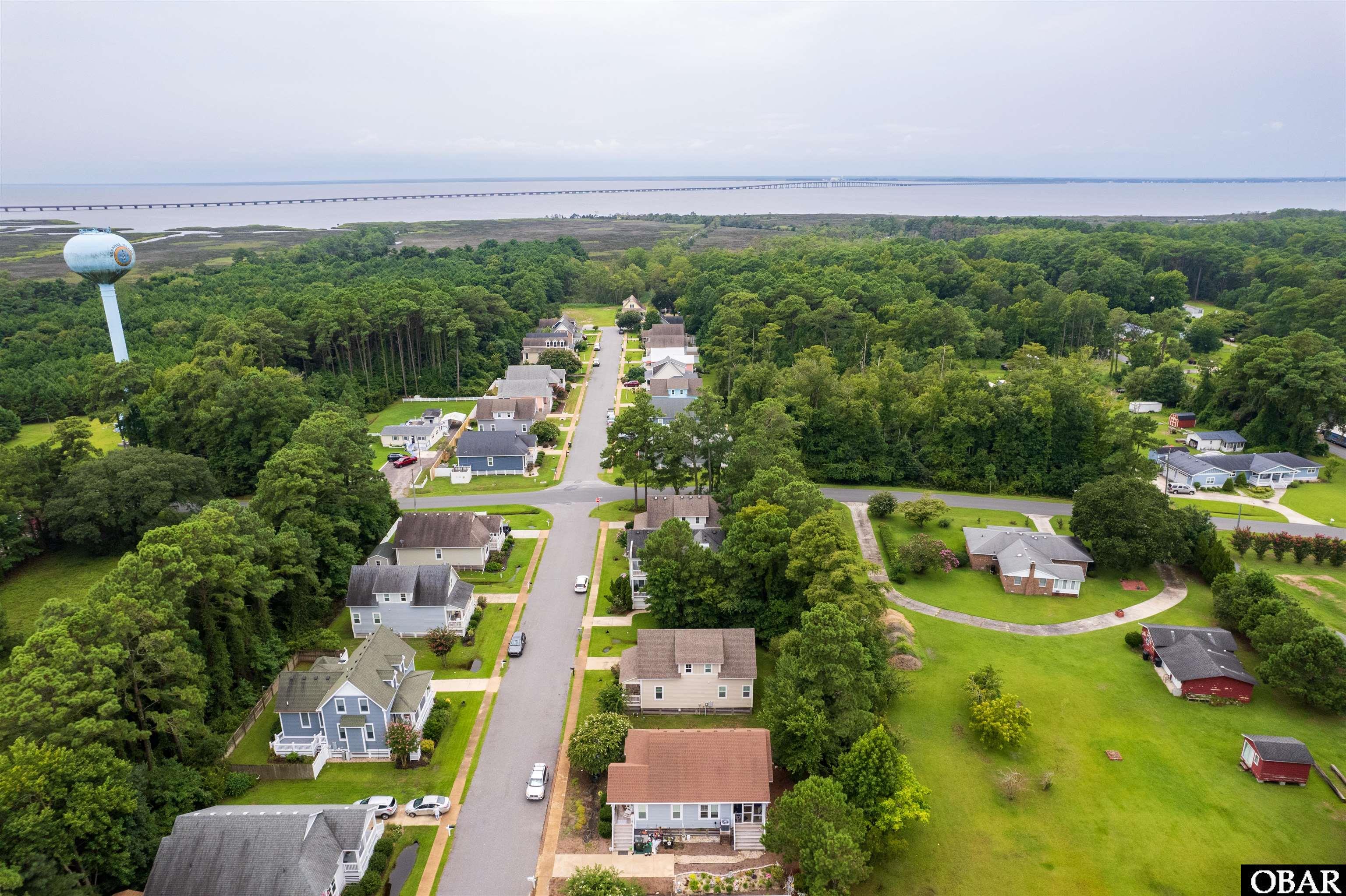 715 Arvilla Lane, Manteo, NC 27954, 3 Bedrooms Bedrooms, ,2 BathroomsBathrooms,Residential,For sale,Arvilla Lane,126618