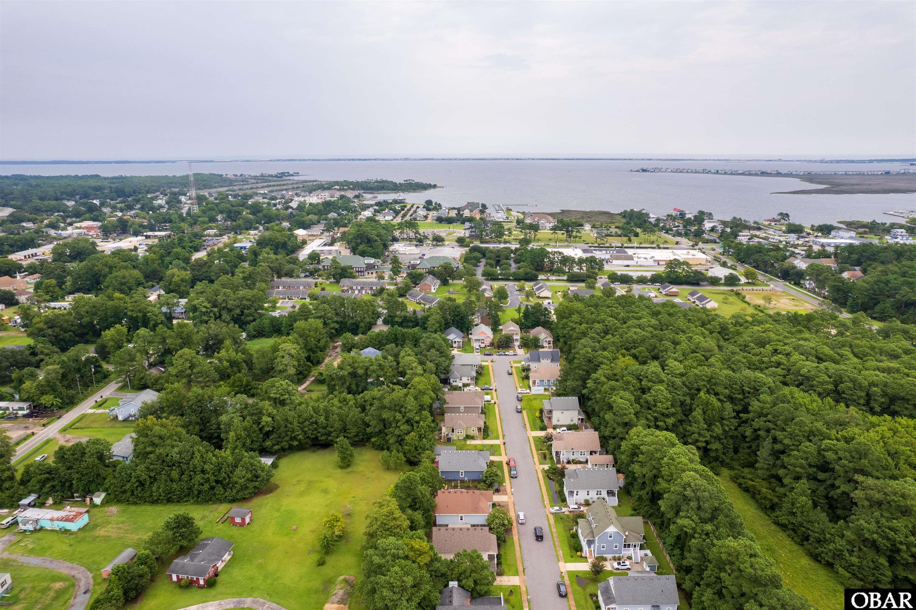 715 Arvilla Lane, Manteo, NC 27954, 3 Bedrooms Bedrooms, ,2 BathroomsBathrooms,Residential,For sale,Arvilla Lane,126618