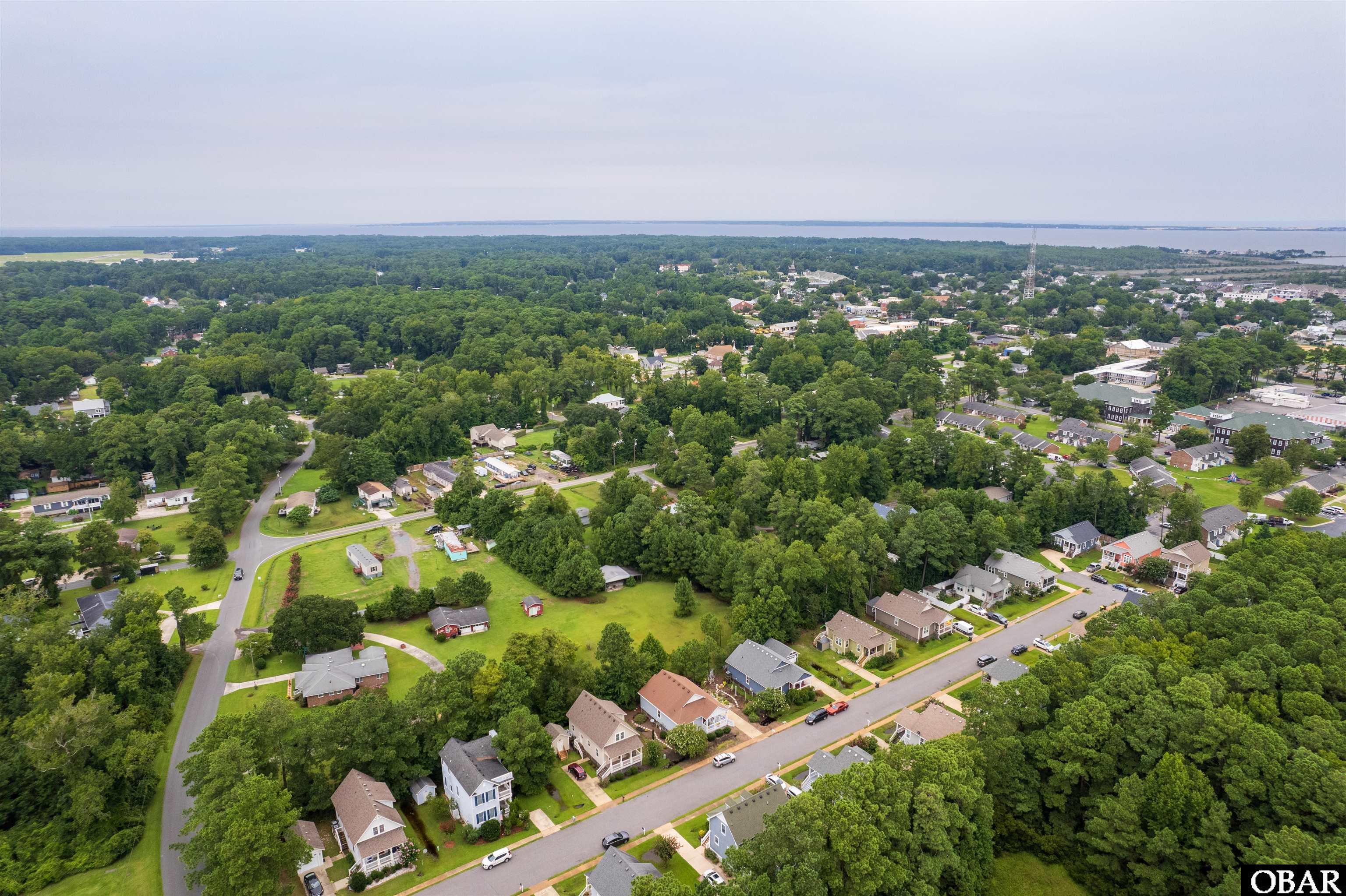 715 Arvilla Lane, Manteo, NC 27954, 3 Bedrooms Bedrooms, ,2 BathroomsBathrooms,Residential,For sale,Arvilla Lane,126618