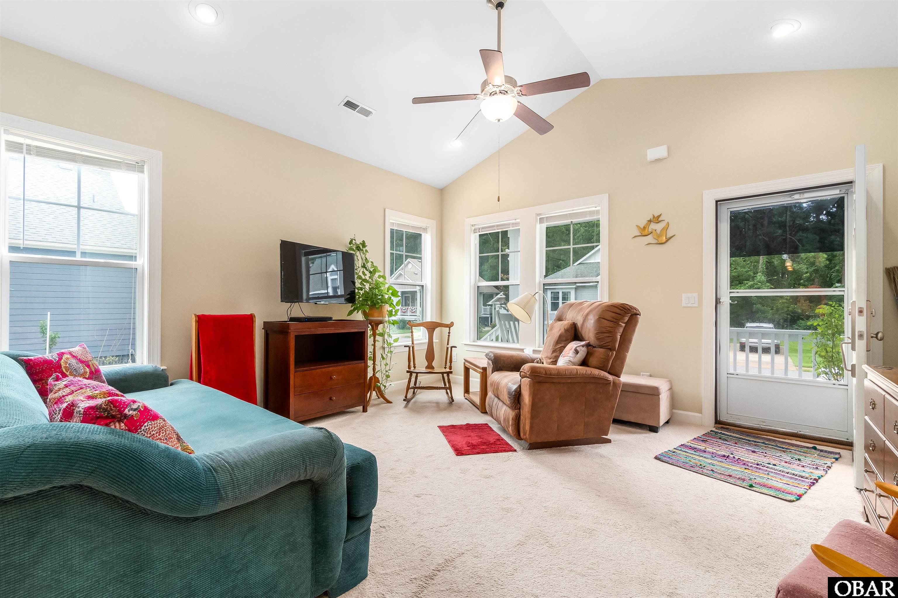 715 Arvilla Lane, Manteo, NC 27954, 3 Bedrooms Bedrooms, ,2 BathroomsBathrooms,Residential,For sale,Arvilla Lane,126618