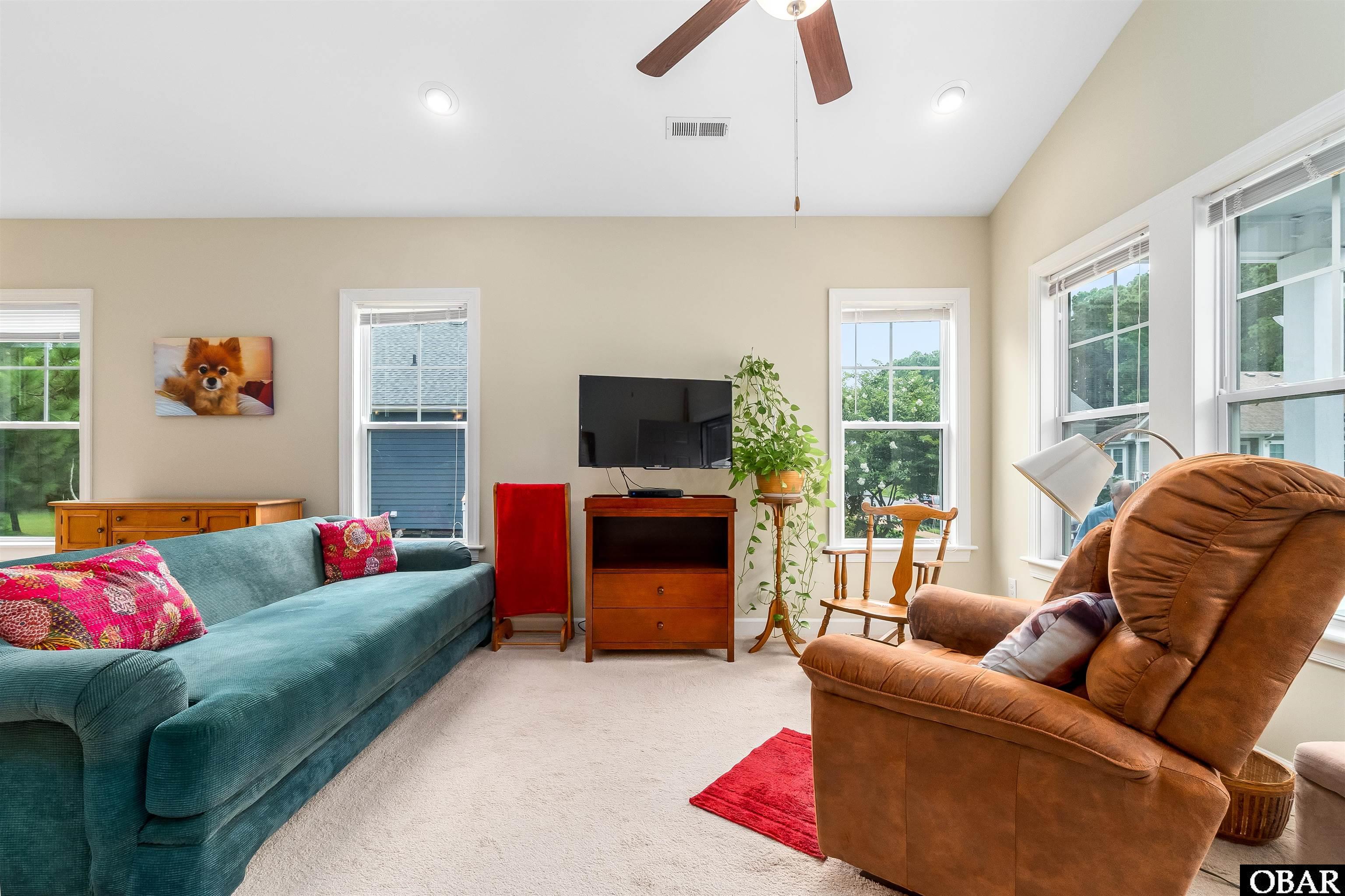 715 Arvilla Lane, Manteo, NC 27954, 3 Bedrooms Bedrooms, ,2 BathroomsBathrooms,Residential,For sale,Arvilla Lane,126618