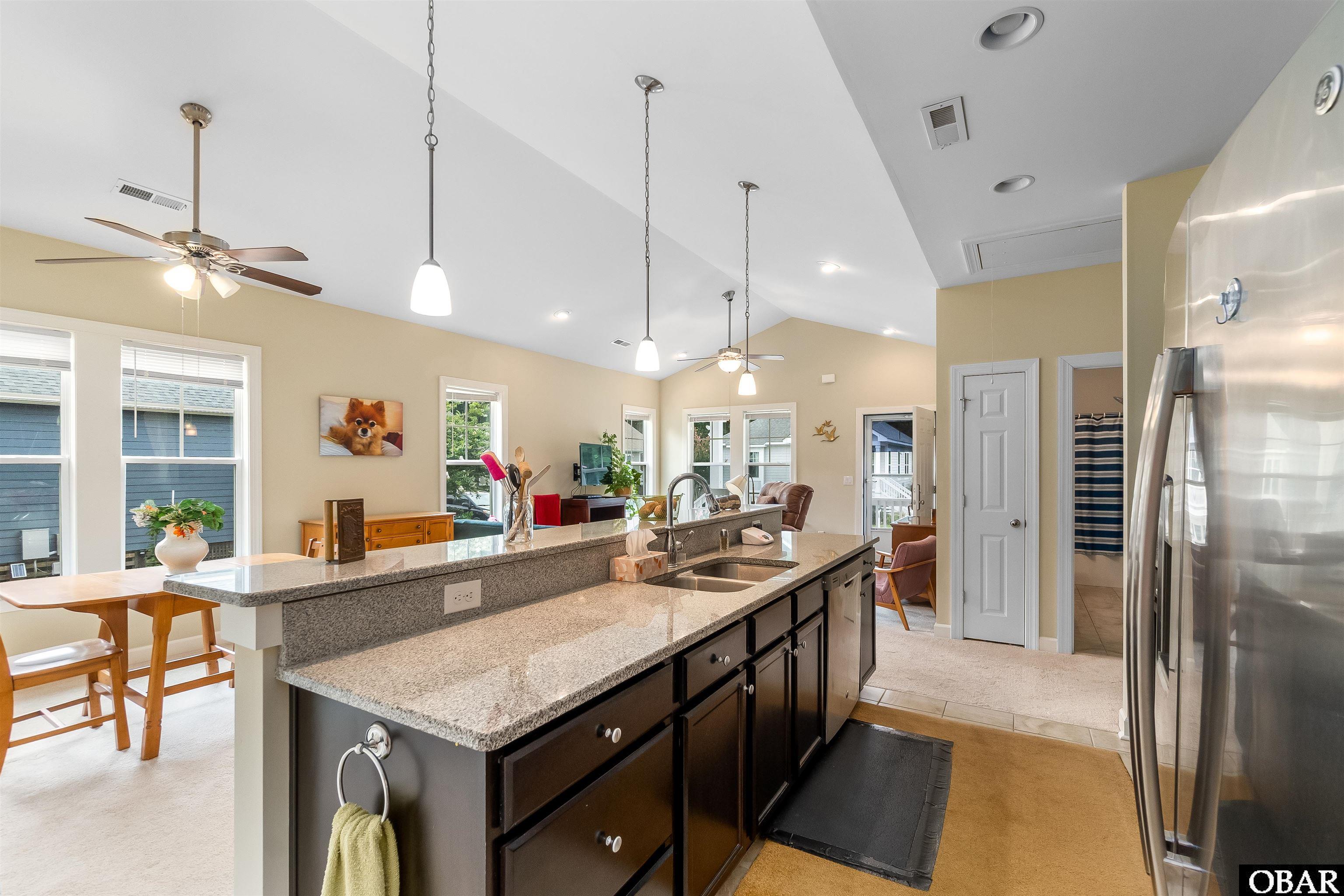 715 Arvilla Lane, Manteo, NC 27954, 3 Bedrooms Bedrooms, ,2 BathroomsBathrooms,Residential,For sale,Arvilla Lane,126618