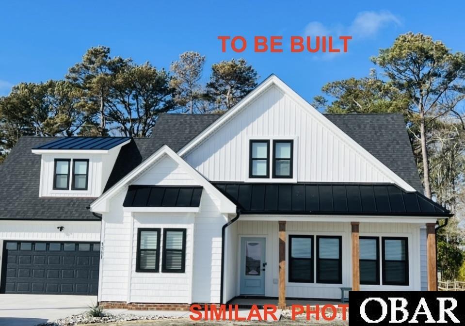479 Trotman Road, Camden, NC 27921, 3 Bedrooms Bedrooms, ,2 BathroomsBathrooms,Residential,For sale,Trotman Road,126621