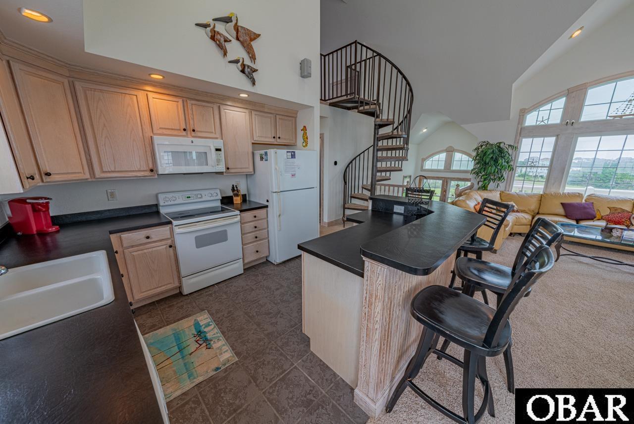 24702 NC 12 Highway, Rodanthe, NC 27968, 5 Bedrooms Bedrooms, ,4 BathroomsBathrooms,Residential,For sale,NC 12 Highway,126622