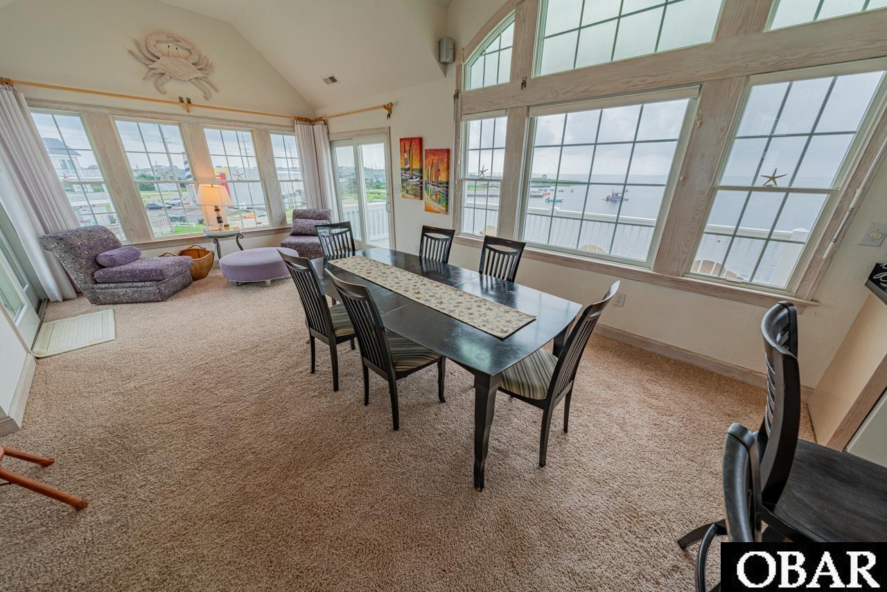 24702 NC 12 Highway, Rodanthe, NC 27968, 5 Bedrooms Bedrooms, ,4 BathroomsBathrooms,Residential,For sale,NC 12 Highway,126622