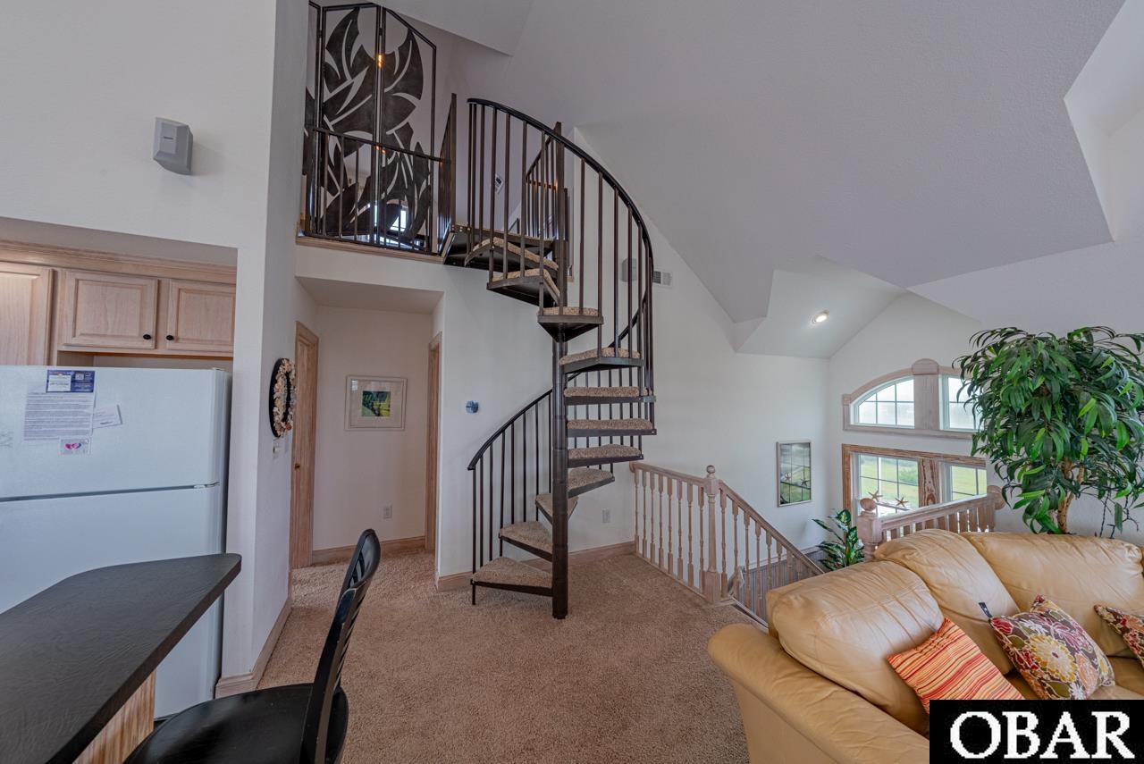 24702 NC 12 Highway, Rodanthe, NC 27968, 5 Bedrooms Bedrooms, ,4 BathroomsBathrooms,Residential,For sale,NC 12 Highway,126622