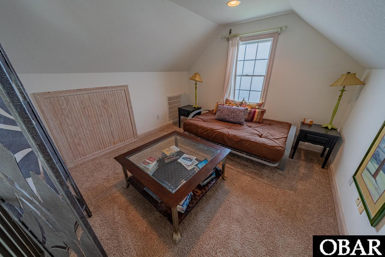 24702 NC 12 Highway, Rodanthe, NC 27968, 5 Bedrooms Bedrooms, ,4 BathroomsBathrooms,Residential,For sale,NC 12 Highway,126622