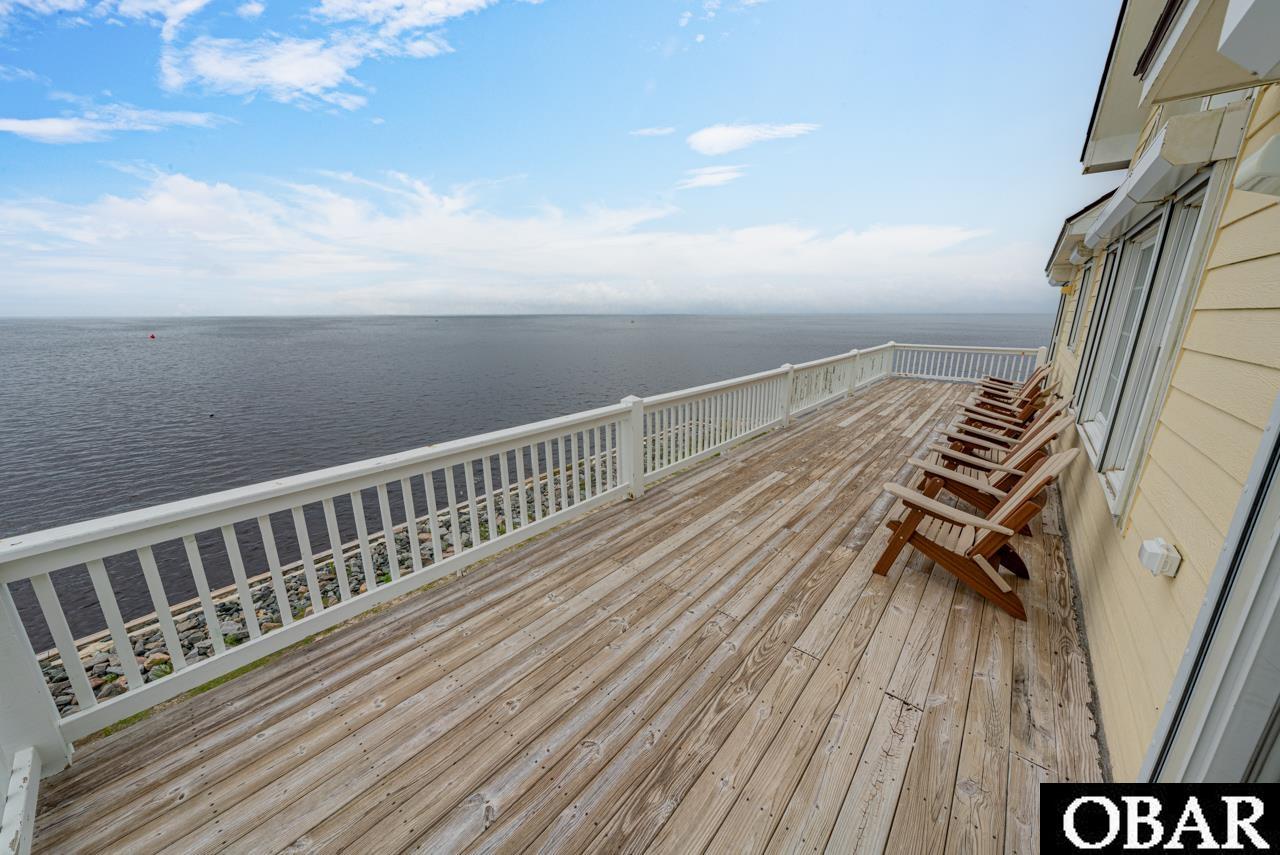 24702 NC 12 Highway, Rodanthe, NC 27968, 5 Bedrooms Bedrooms, ,4 BathroomsBathrooms,Residential,For sale,NC 12 Highway,126622